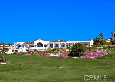 44 San Raphael Dana Point, CA 92629 - Photo 38 of 45 Club 19th- Club House