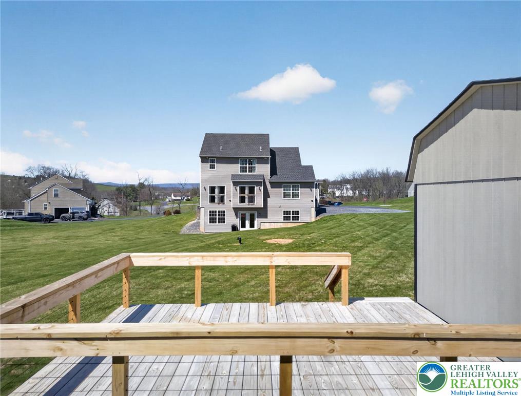 6223 Jenna Court Slatington, PA 18080 - Photo 59 of 61 Gallery Image 59