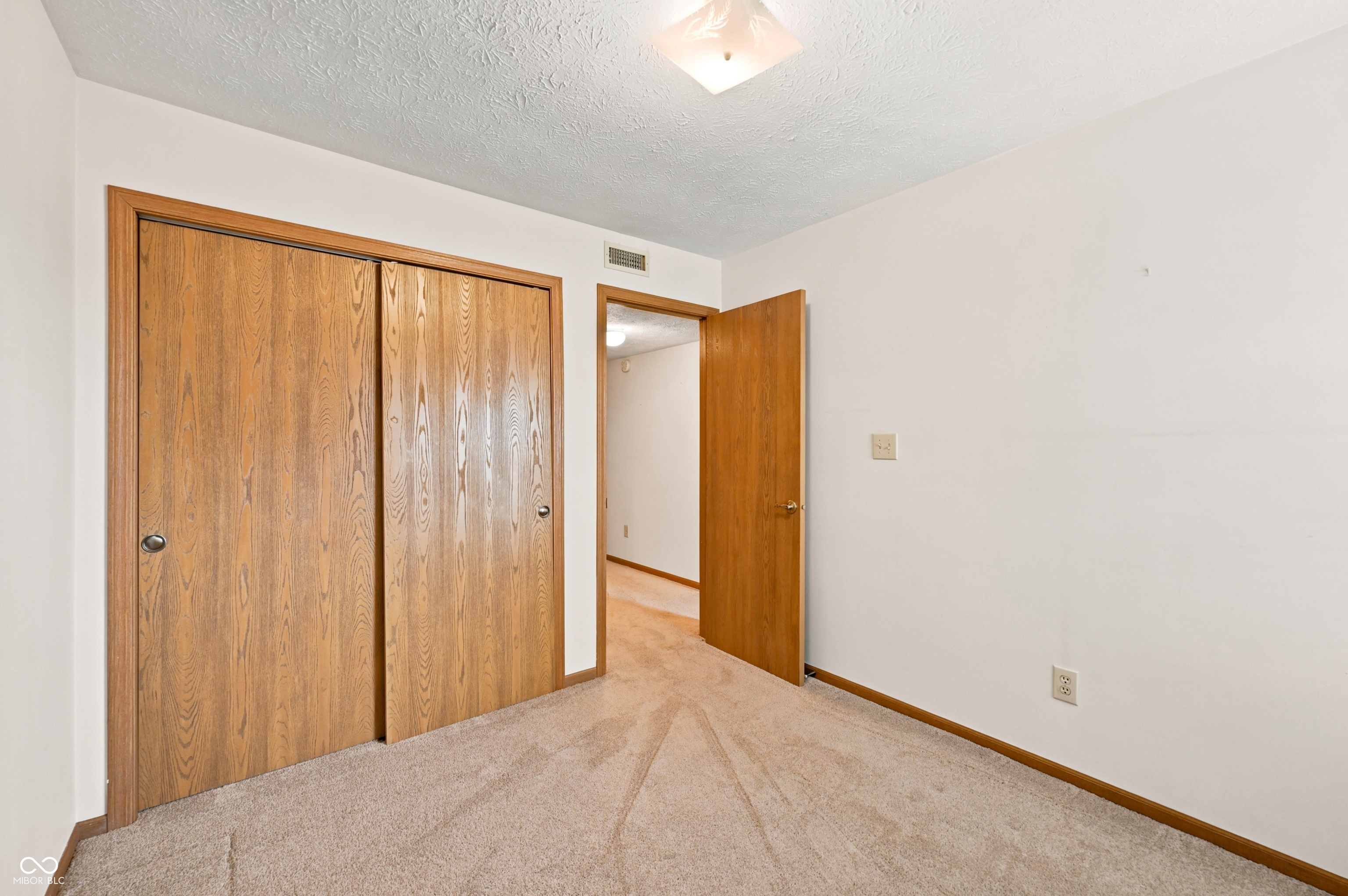6352 Decatur Commons Indianapolis, IN 46221 - Photo 19 of 23