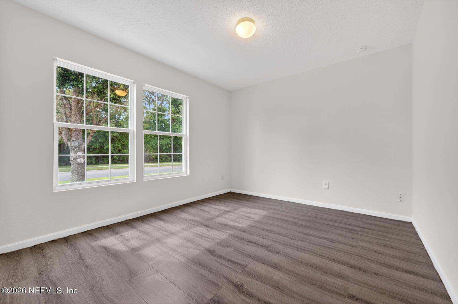 161 North Twin Maple Road St. Augustine, FL 32084 - Photo 15 of 34 Bedroom 2