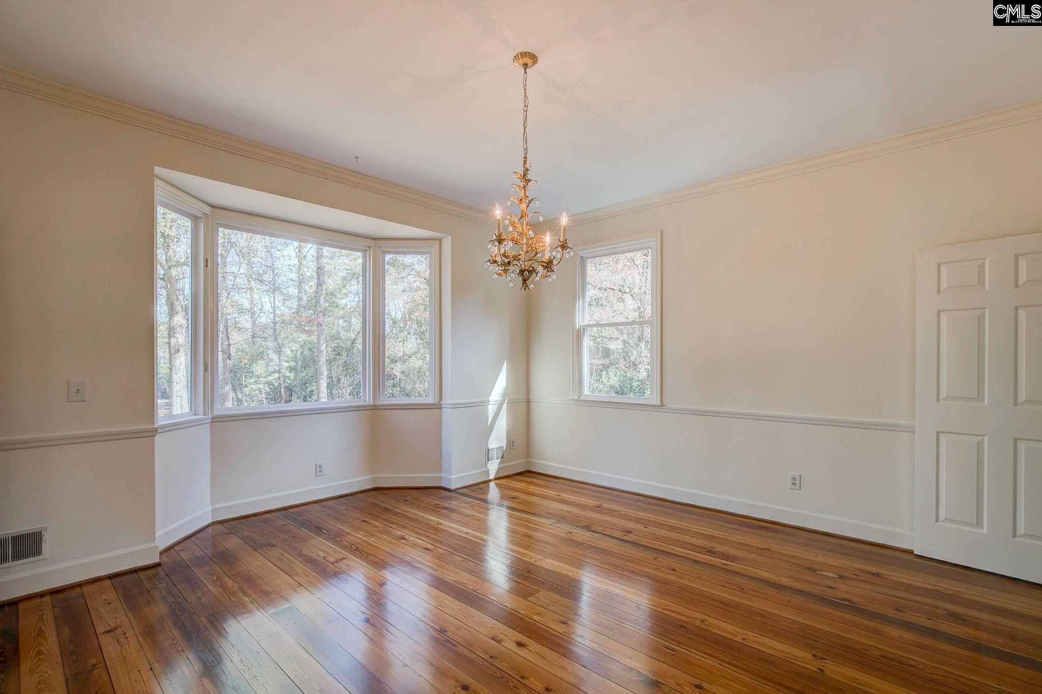 42 Brookwood Road Camden, SC 29020 - Photo 16 of 61