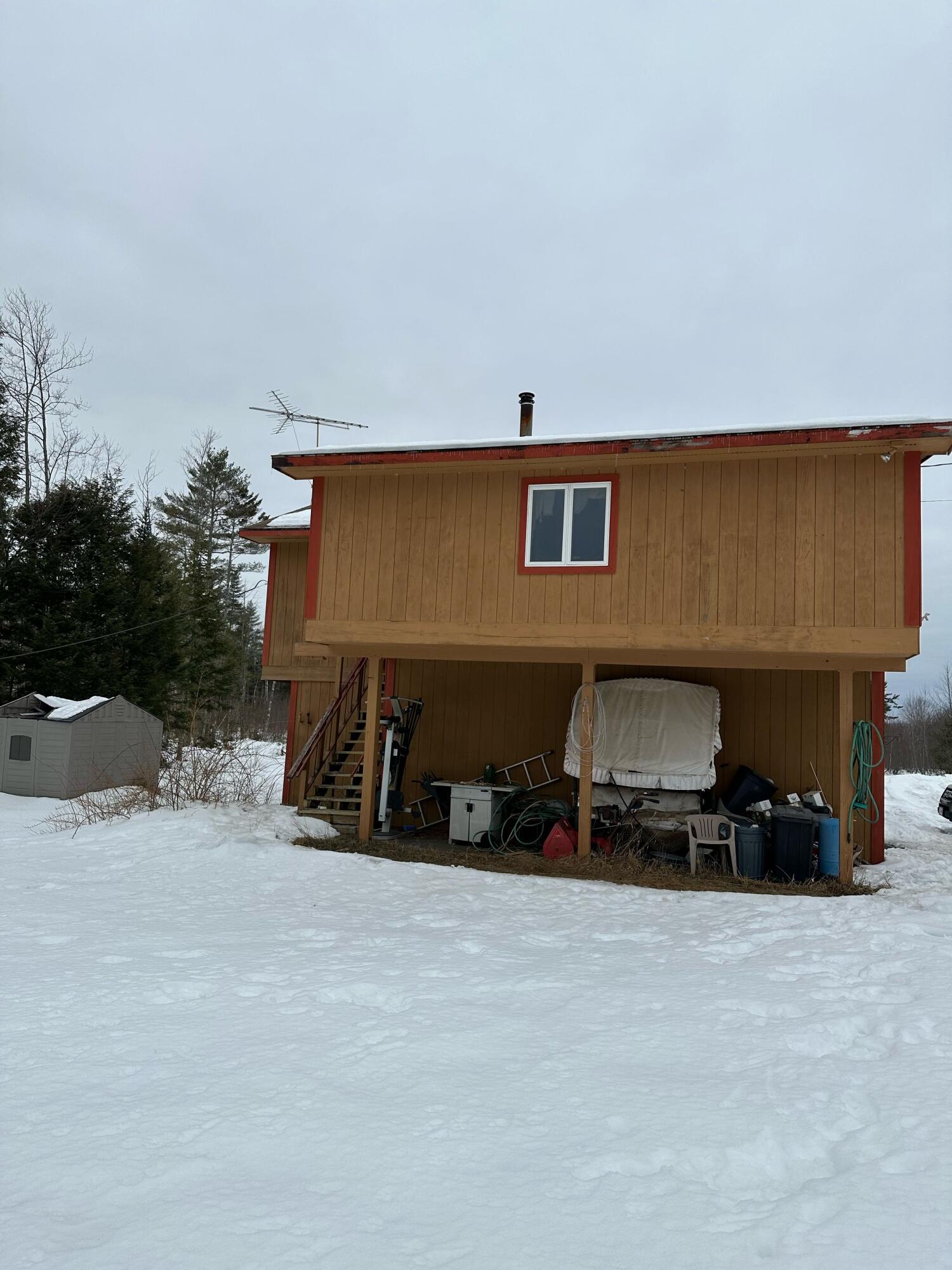 171 George Thomas Road Chesterville, ME 04938 - Photo 24 of 24 image13_nFJwpr_result