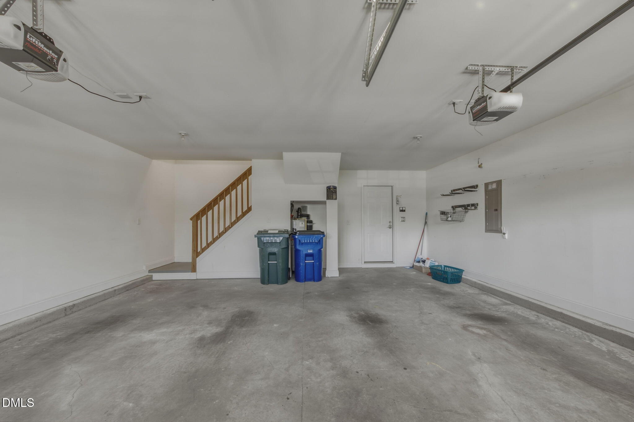 9805 Carlyle Hills Way Raleigh, NC 27560 - Photo 26 of 30 49-web-or-mls-9805 Carlyle Hills-2648