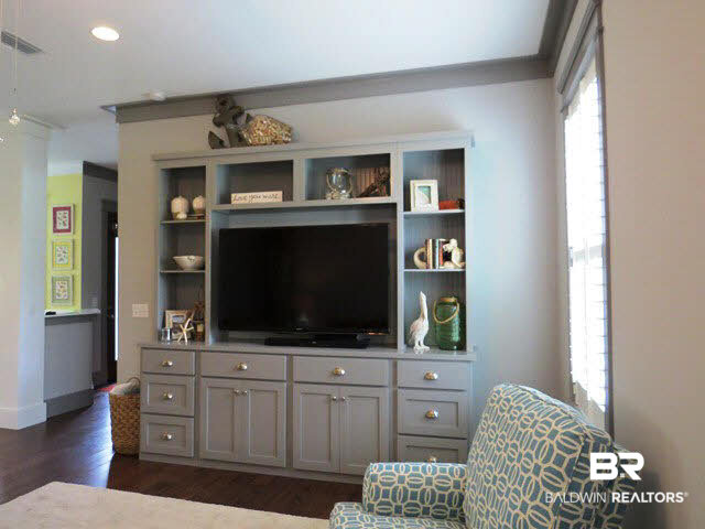 1017 Snapdragon Lane Foley, AL 36535 - Photo 8 of 44