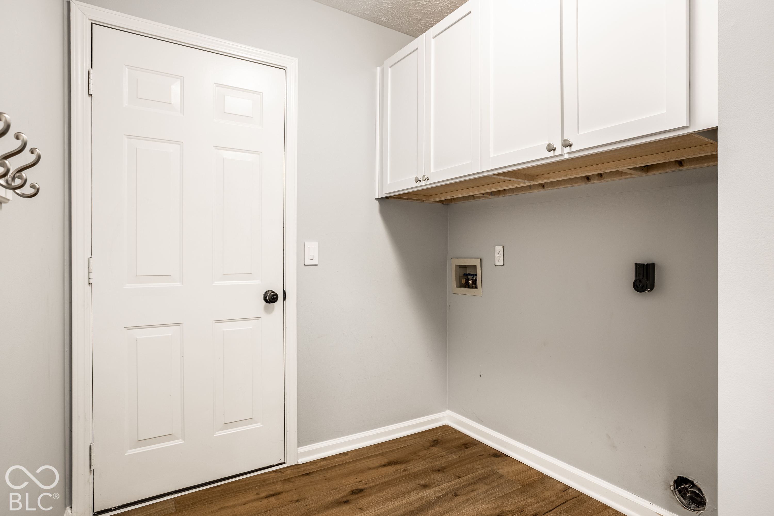 11164 Midnight Pass Fishers, IN 46037 - Photo 27 of 61 Gallery Image 27
