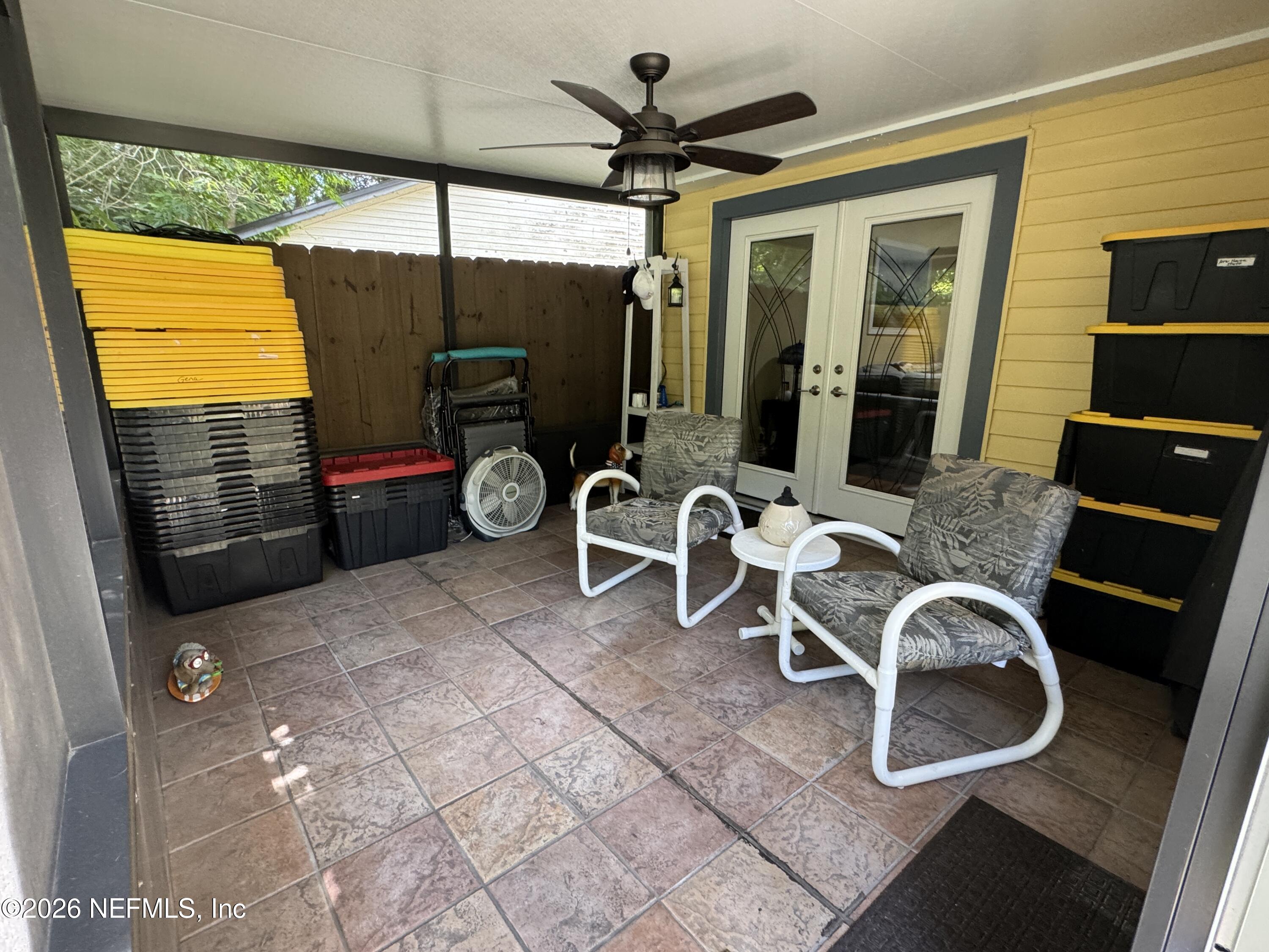 2419 Wattle Tree Road East Jacksonville, FL 32246 - Photo 29 of 36 IMG_5080