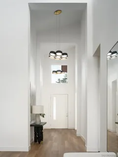 $3,149,995 | 3758 Charles Street, San Diego, CA 92106