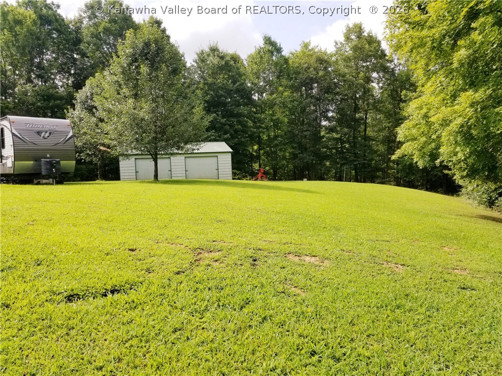 408 Beachmont Road Ripley, WV 25271 - Photo 8 of 11 Gallery Image 8