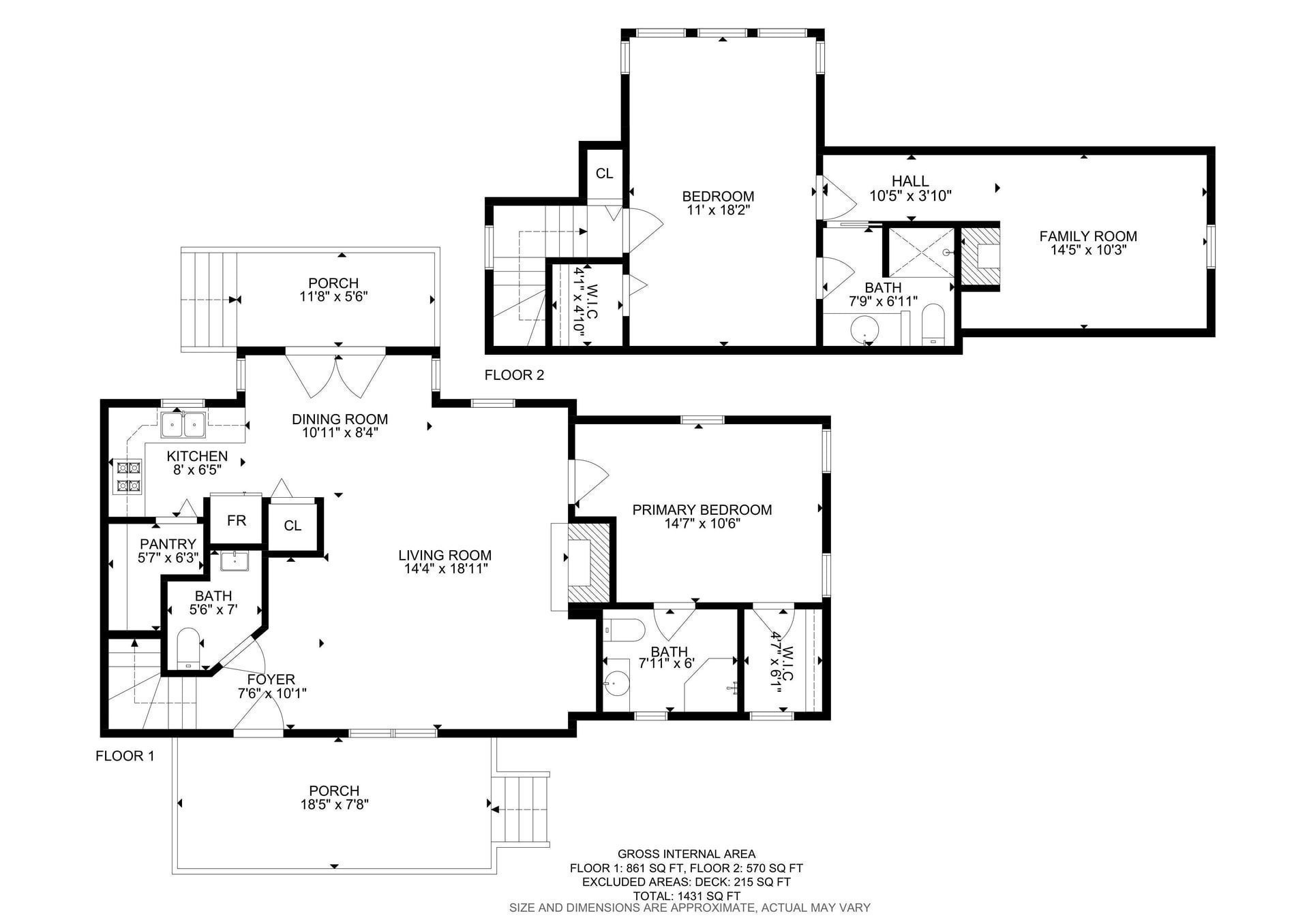 907 Yellow Mountain Road Cullowhee, NC 28723 - Photo 73 of 73 Gallery Image 73