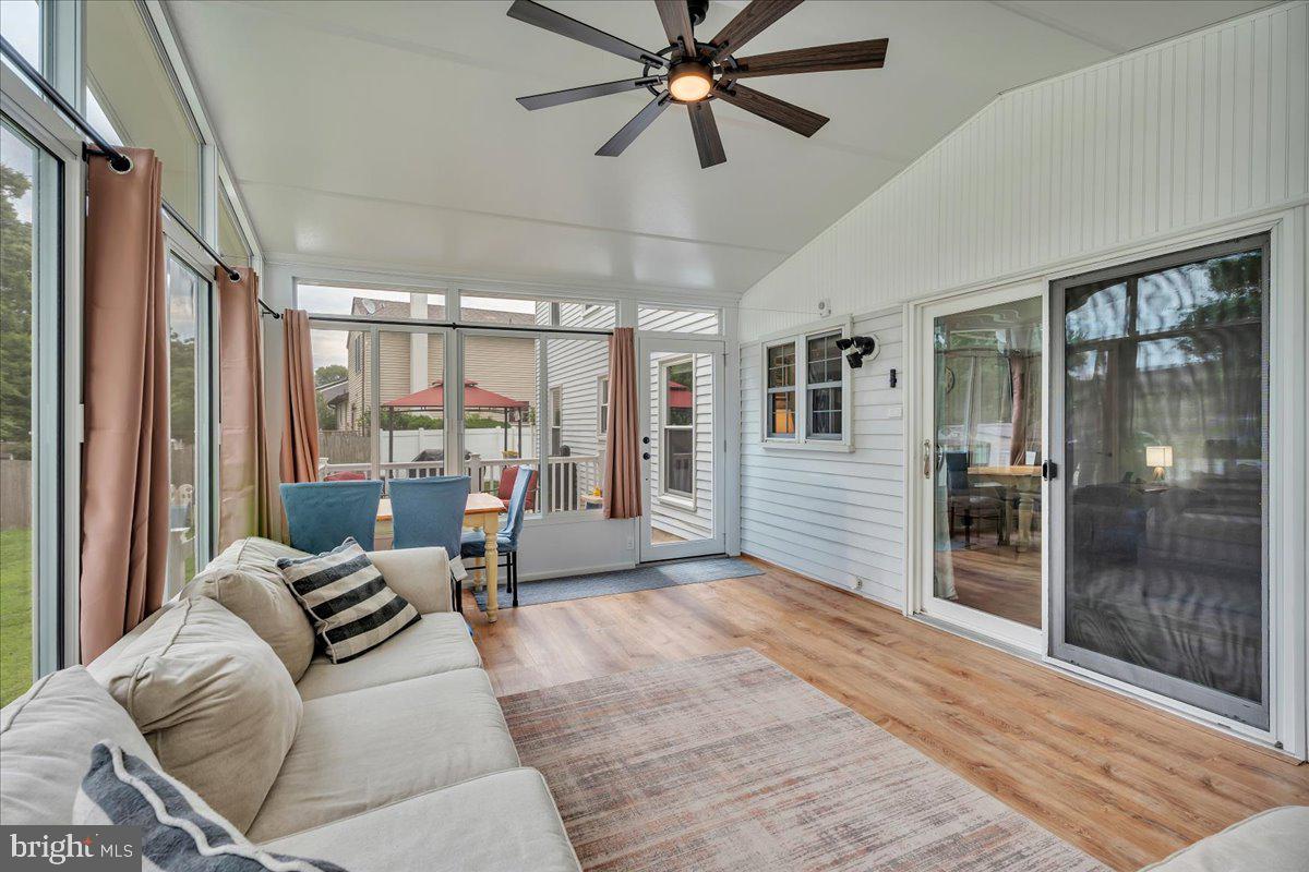 11 Goodwin Parkway Sewell, NJ 08080 - Photo 17 of 25