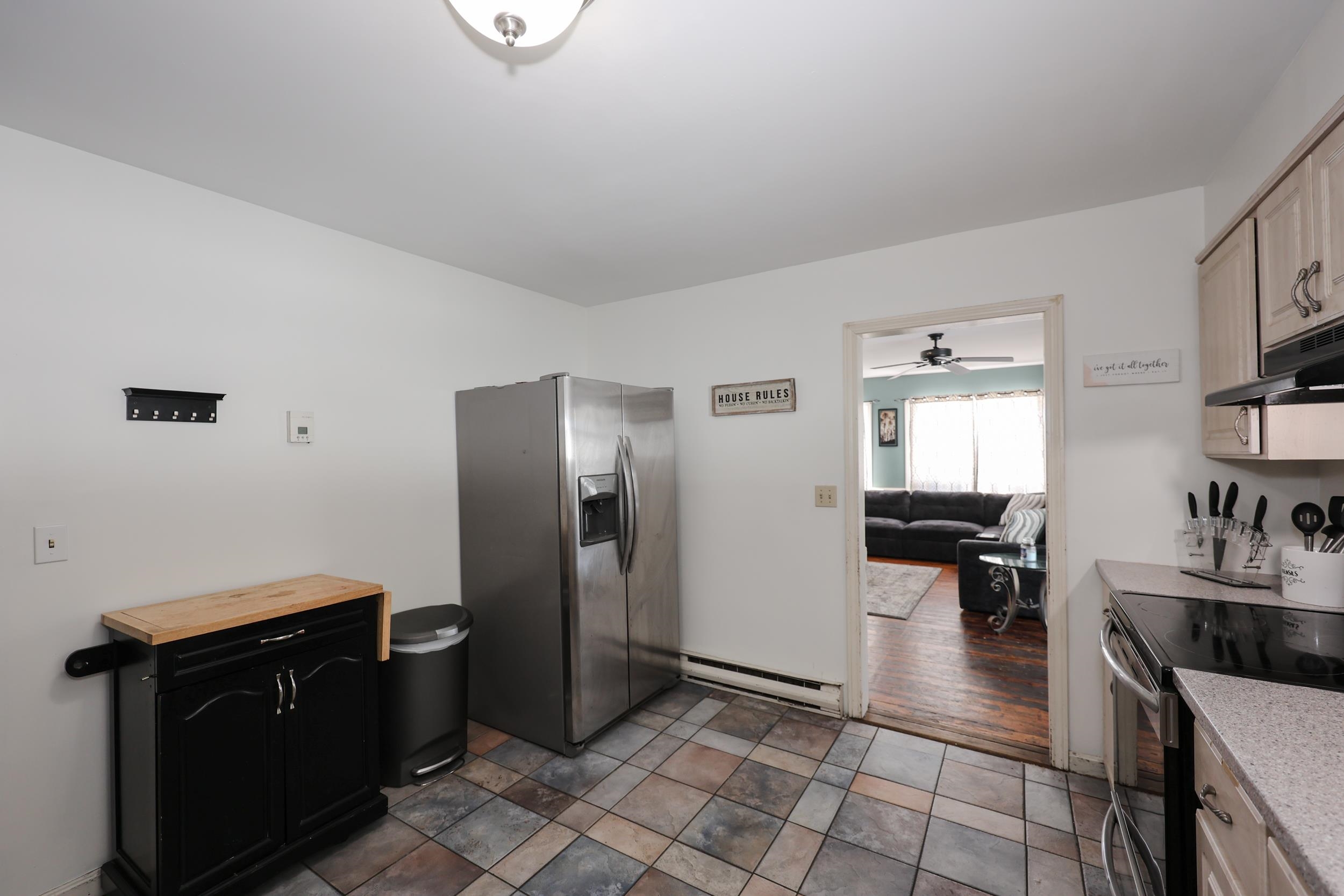 22 Abijah Bridge Road Weare, NH 03281 - Photo 11 of 46