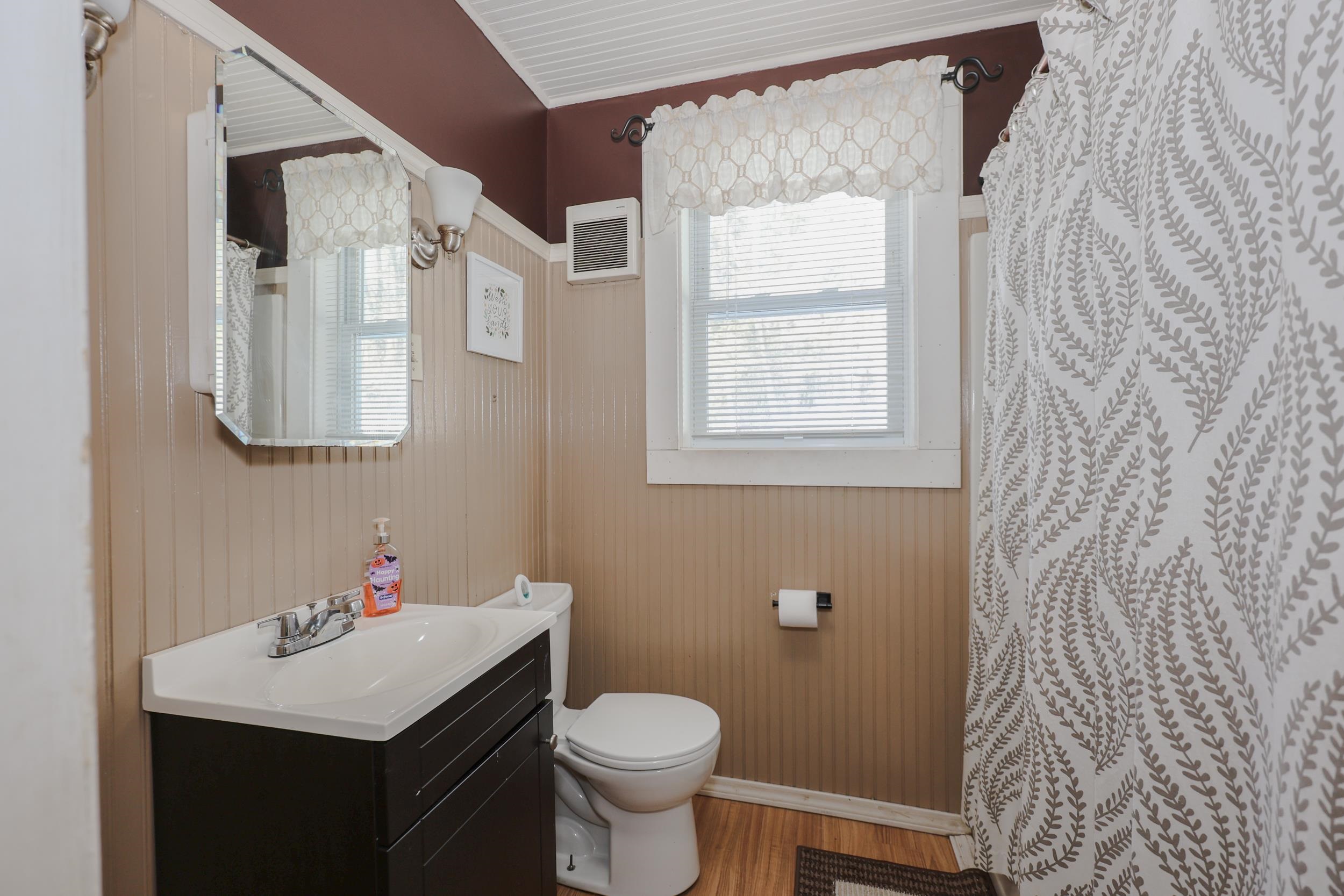 22 Abijah Bridge Road Weare, NH 03281 - Photo 13 of 46