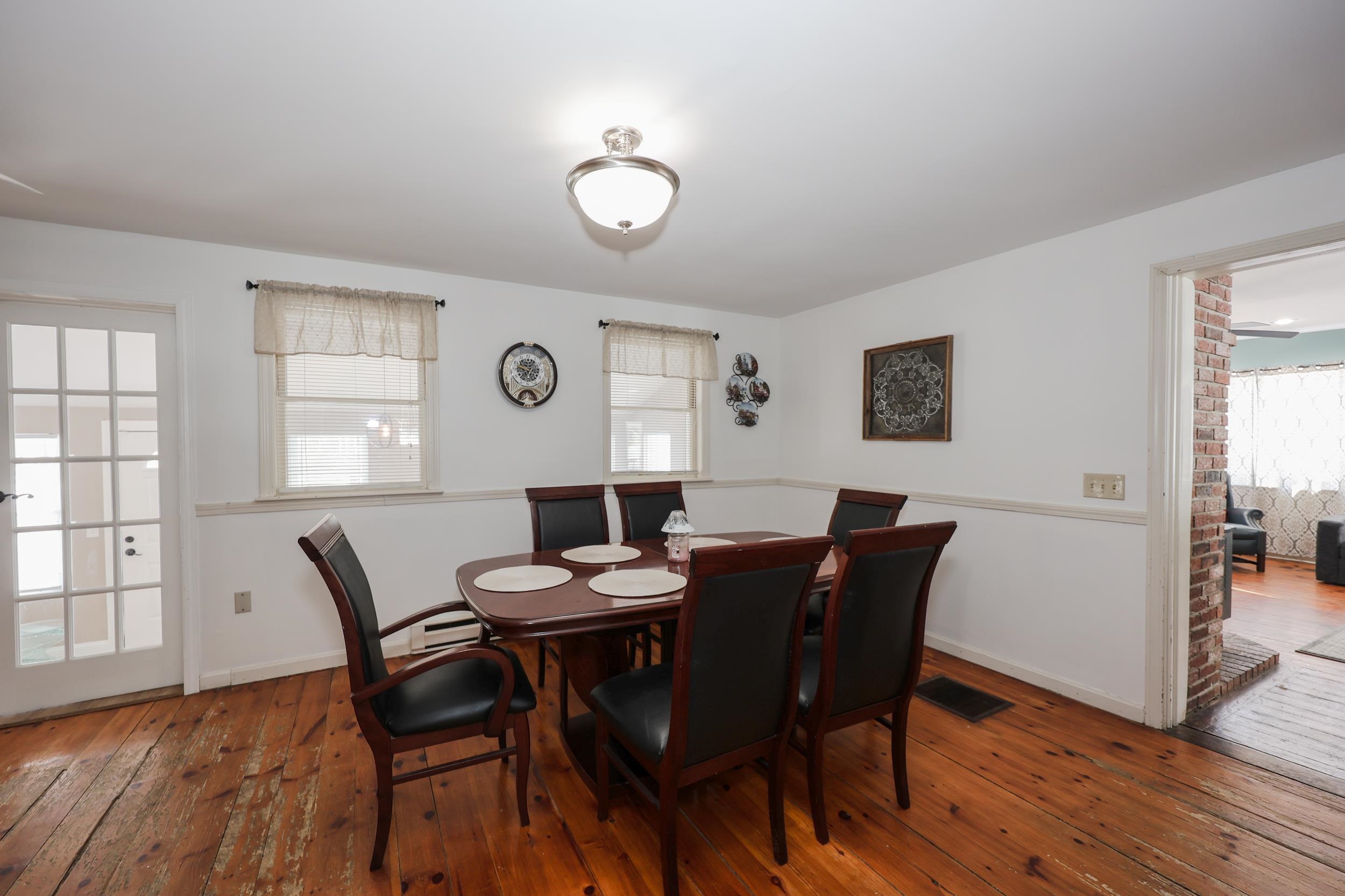 22 Abijah Bridge Road Weare, NH 03281 - Photo 14 of 46