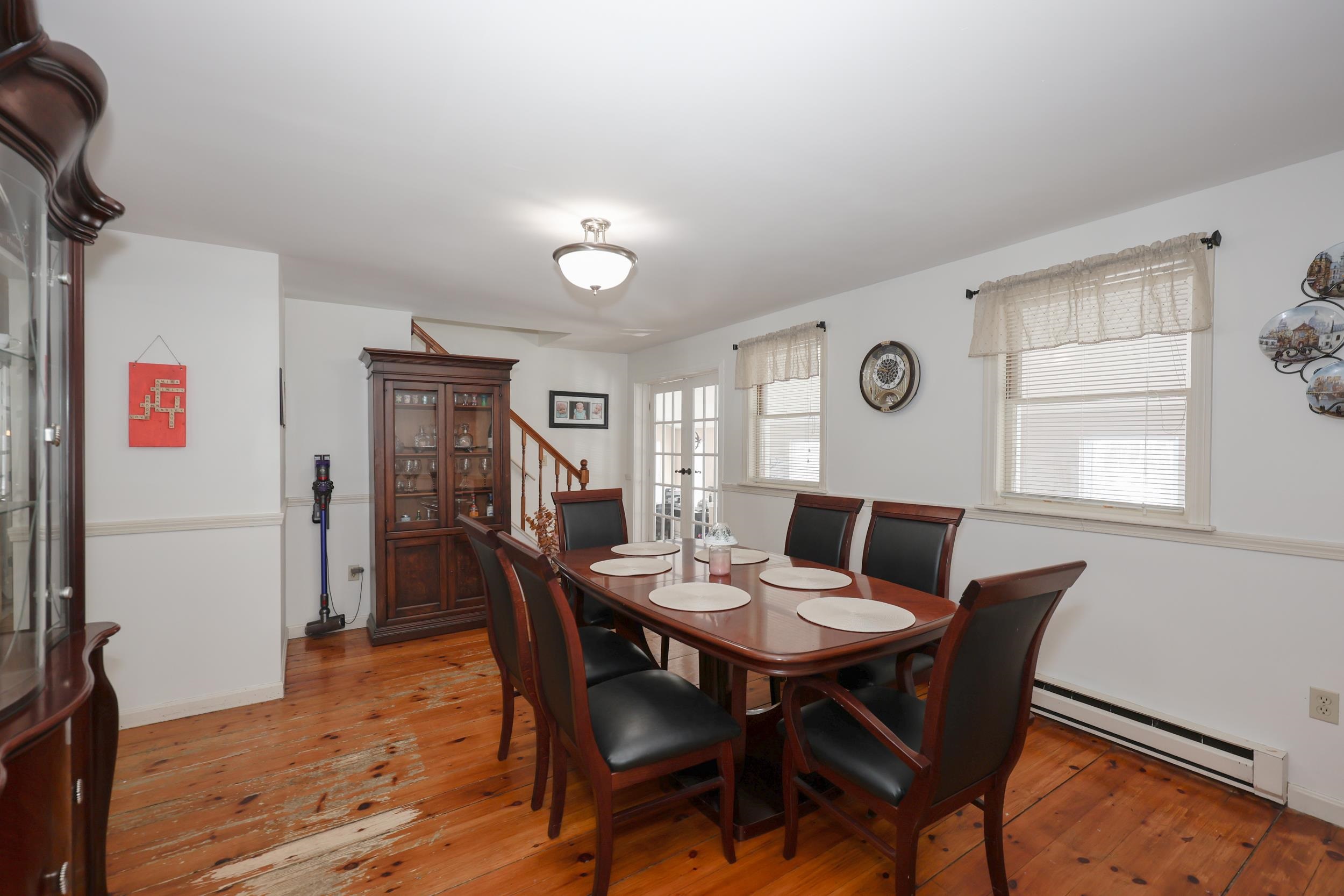 22 Abijah Bridge Road Weare, NH 03281 - Photo 16 of 46