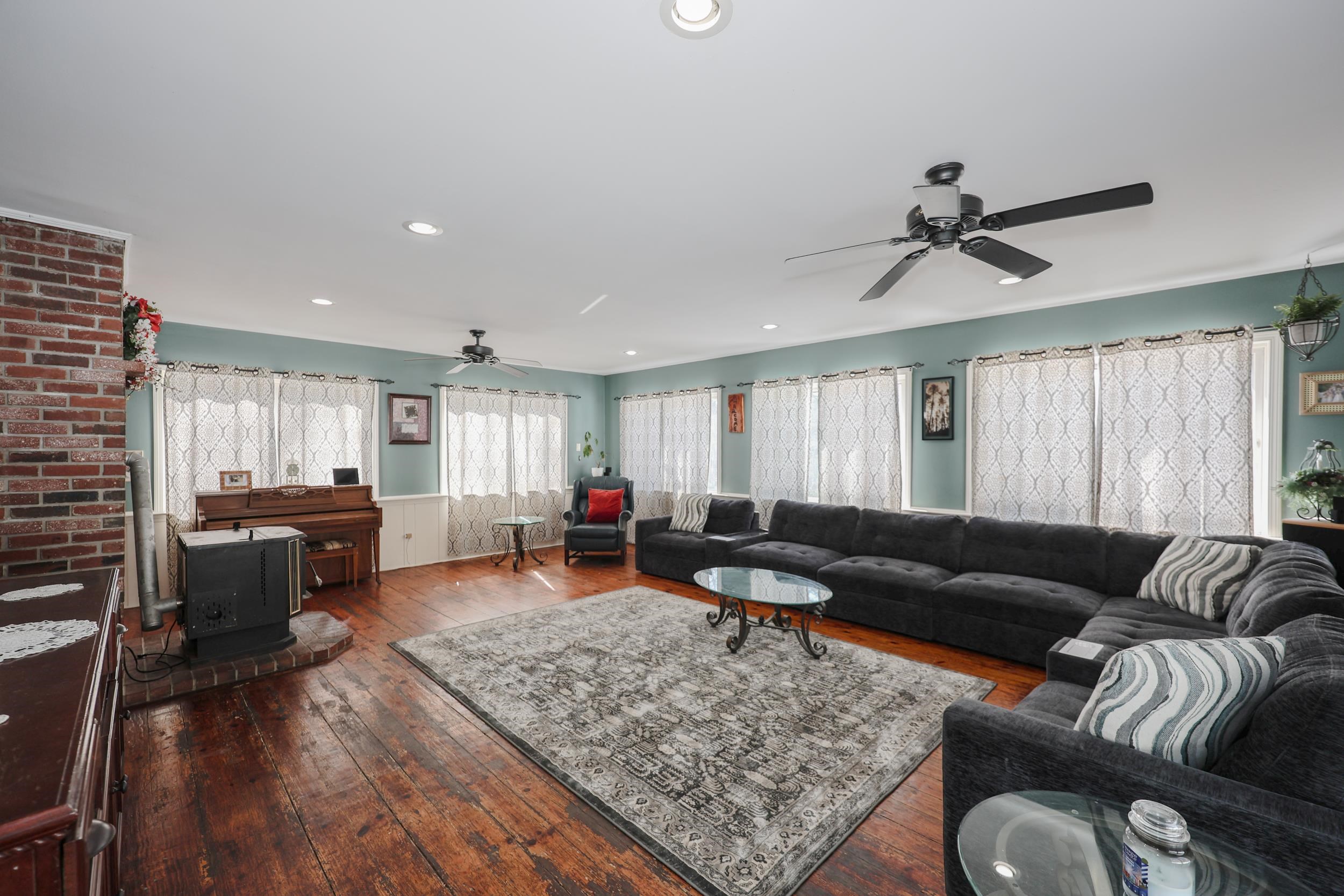 22 Abijah Bridge Road Weare, NH 03281 - Photo 17 of 46