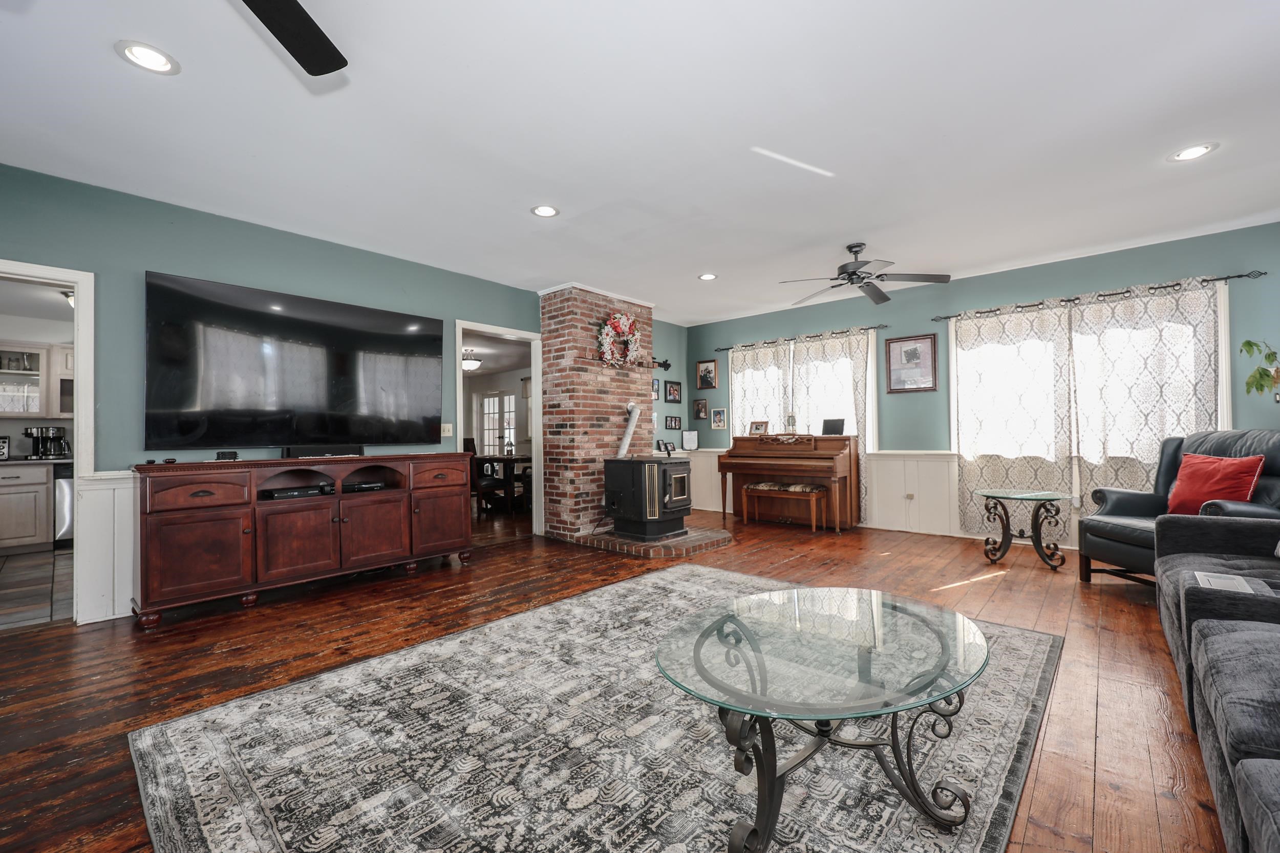 22 Abijah Bridge Road Weare, NH 03281 - Photo 18 of 46