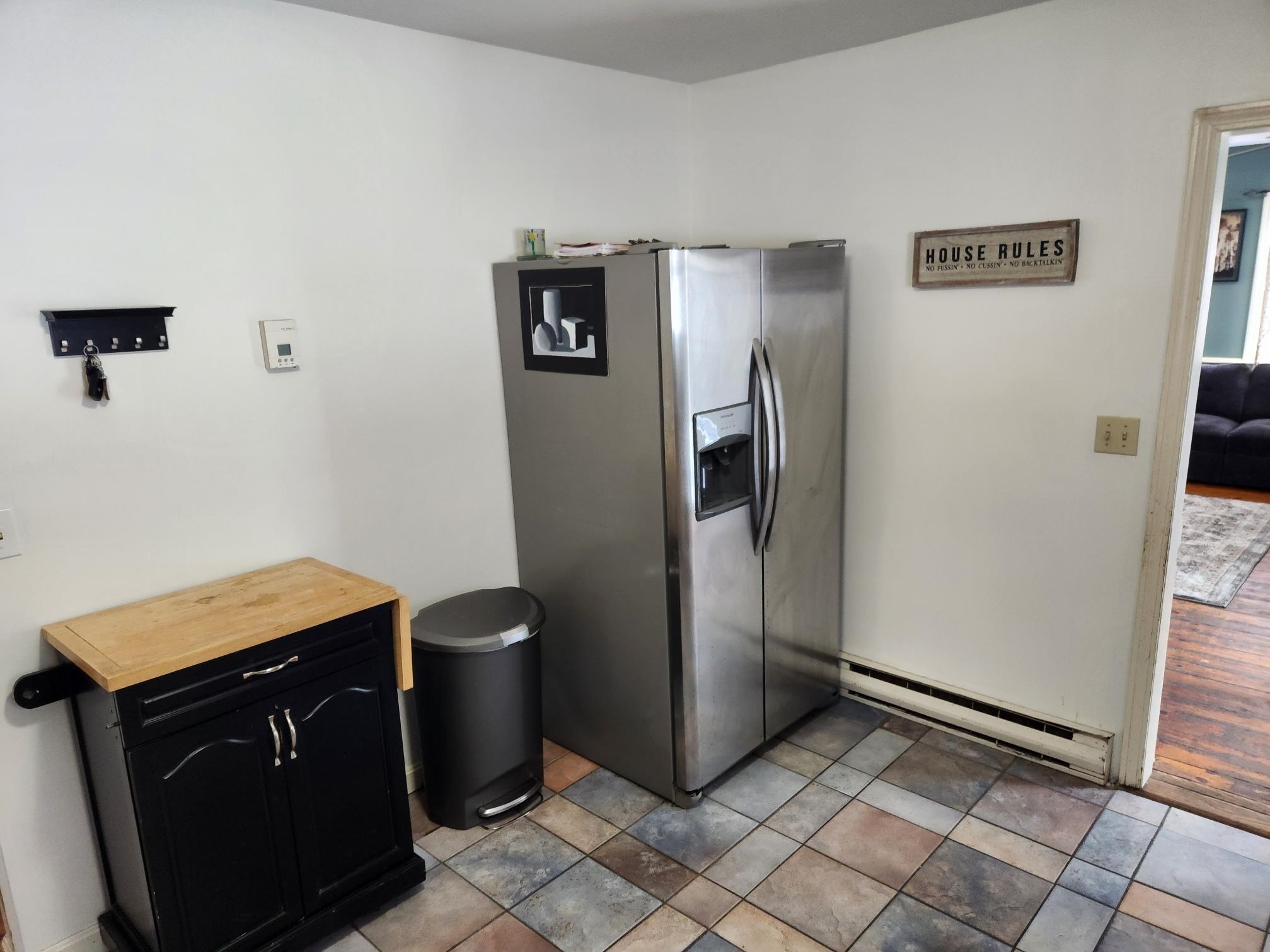 22 Abijah Bridge Road Weare, NH 03281 - Photo 20 of 46