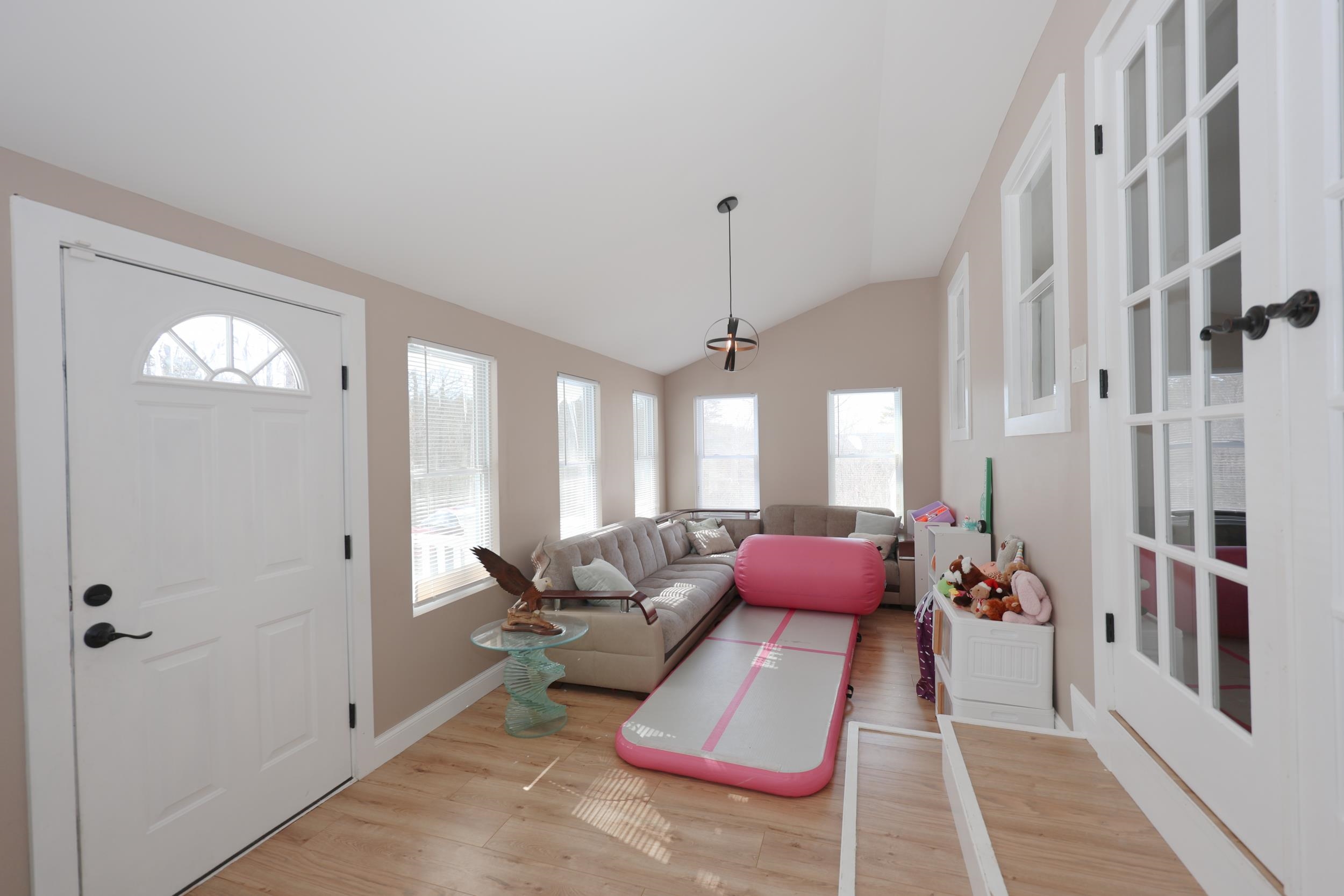 22 Abijah Bridge Road Weare, NH 03281 - Photo 23 of 46