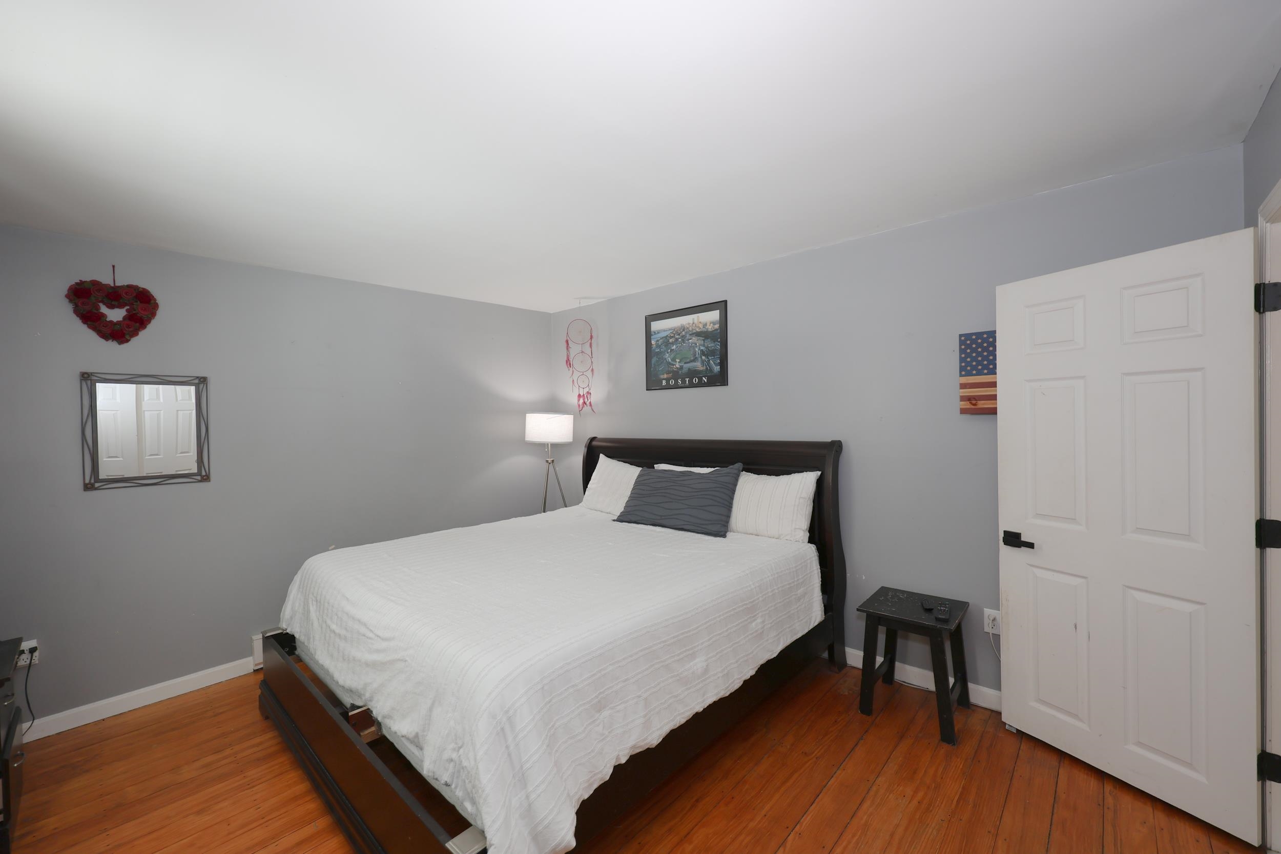 22 Abijah Bridge Road Weare, NH 03281 - Photo 26 of 46