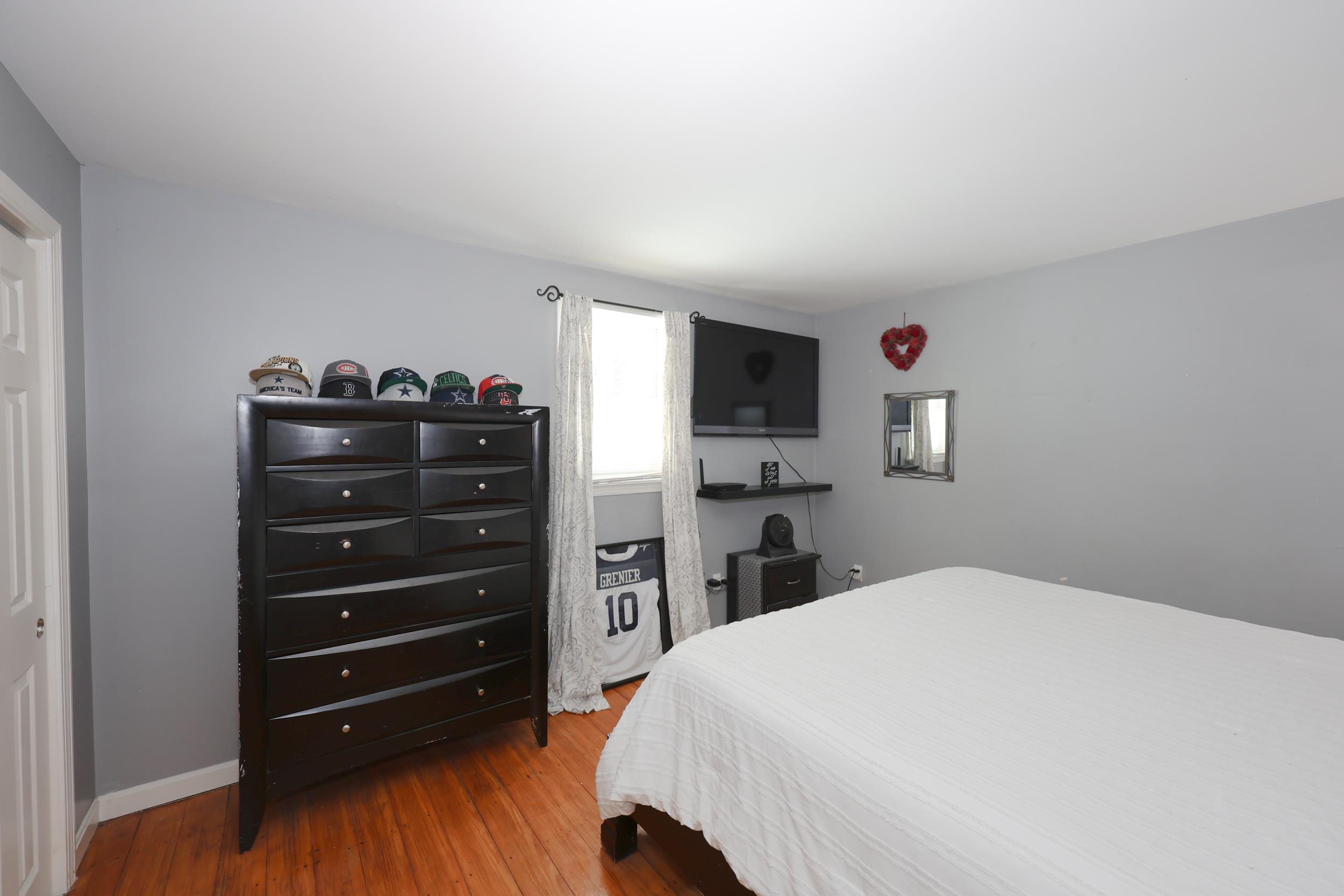 22 Abijah Bridge Road Weare, NH 03281 - Photo 28 of 46