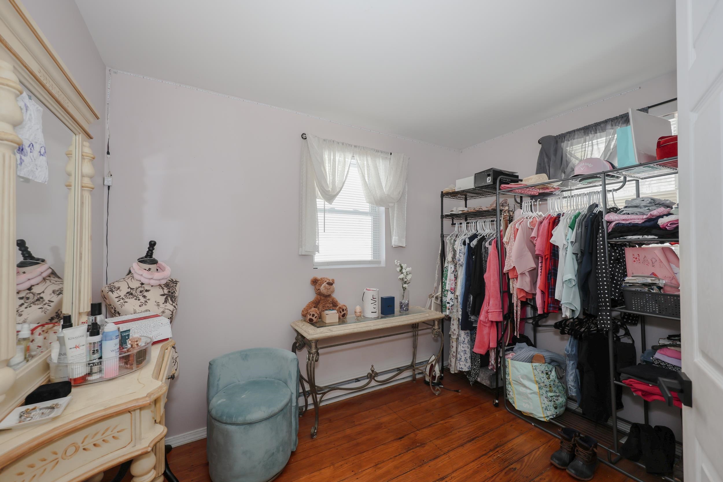 22 Abijah Bridge Road Weare, NH 03281 - Photo 29 of 46