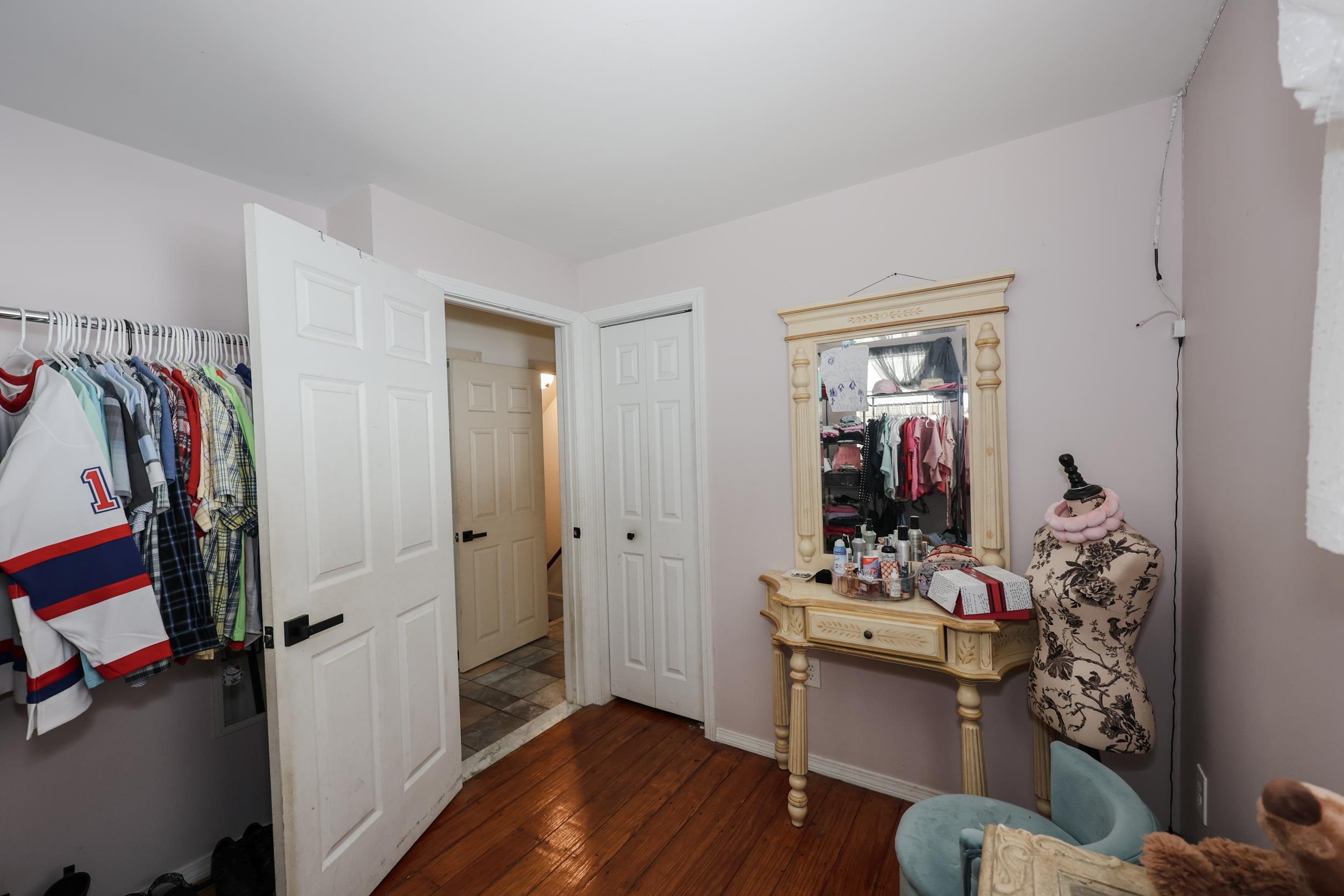 22 Abijah Bridge Road Weare, NH 03281 - Photo 30 of 46