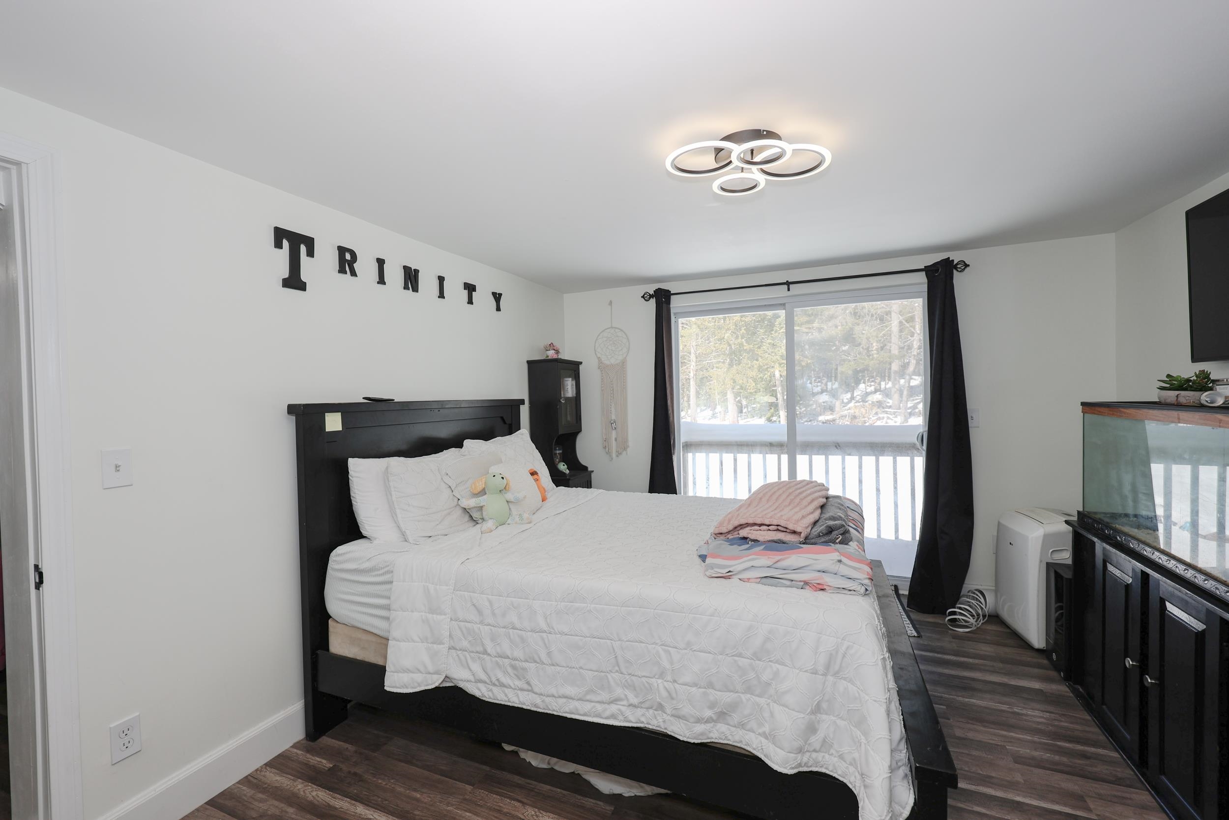 22 Abijah Bridge Road Weare, NH 03281 - Photo 32 of 46