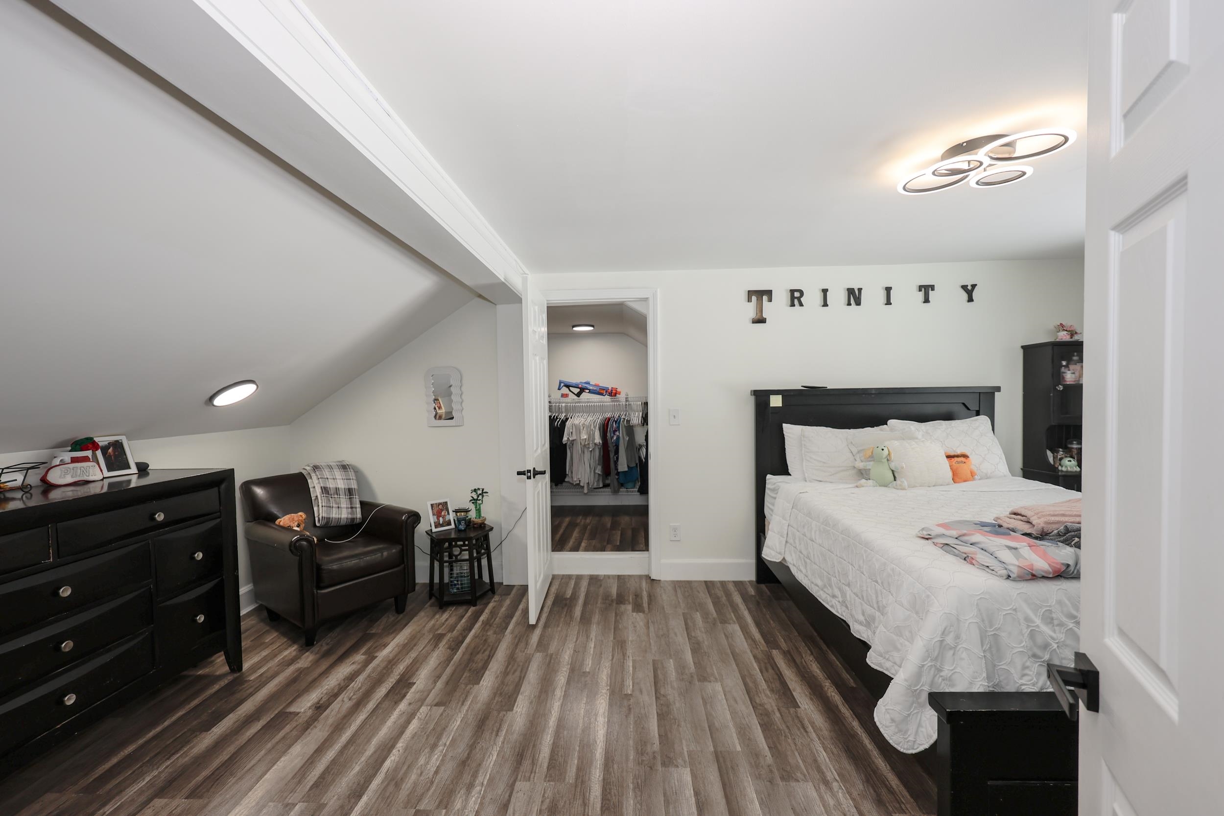 22 Abijah Bridge Road Weare, NH 03281 - Photo 33 of 46