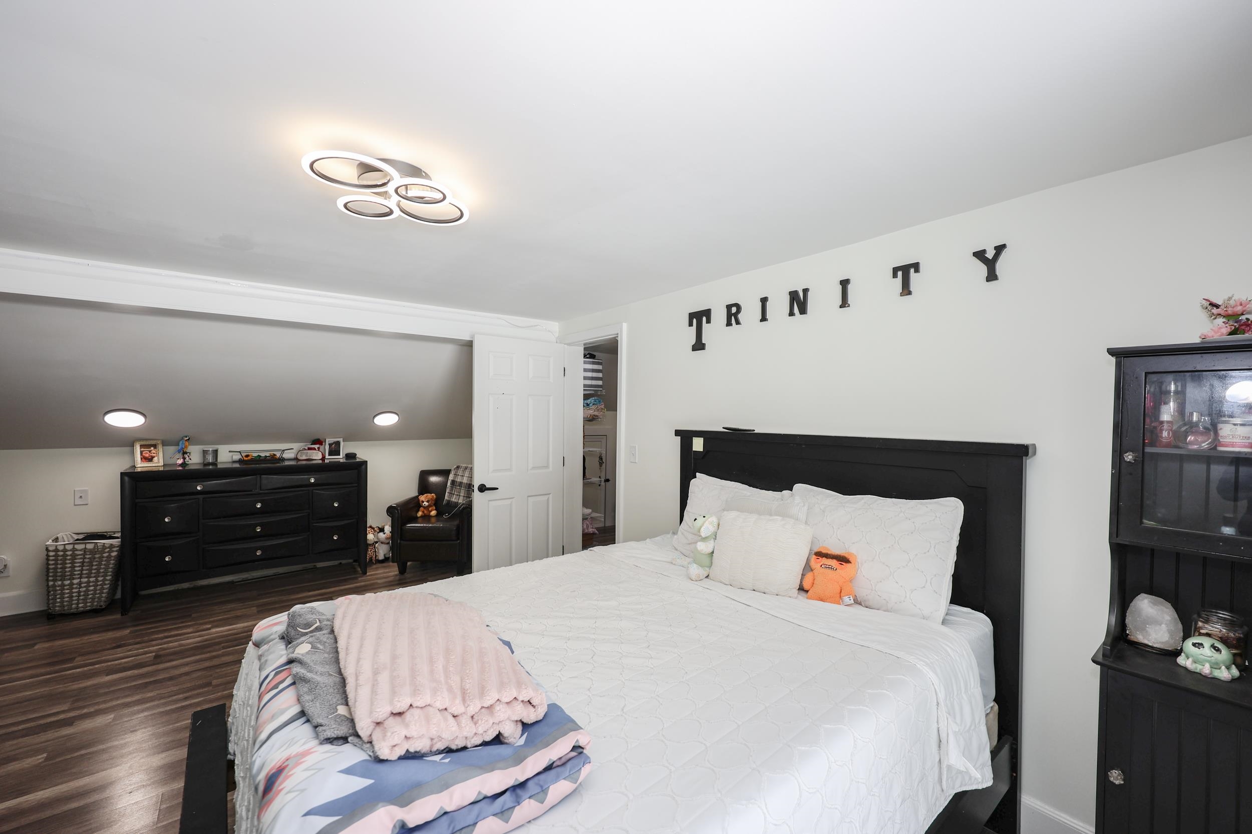 22 Abijah Bridge Road Weare, NH 03281 - Photo 34 of 46