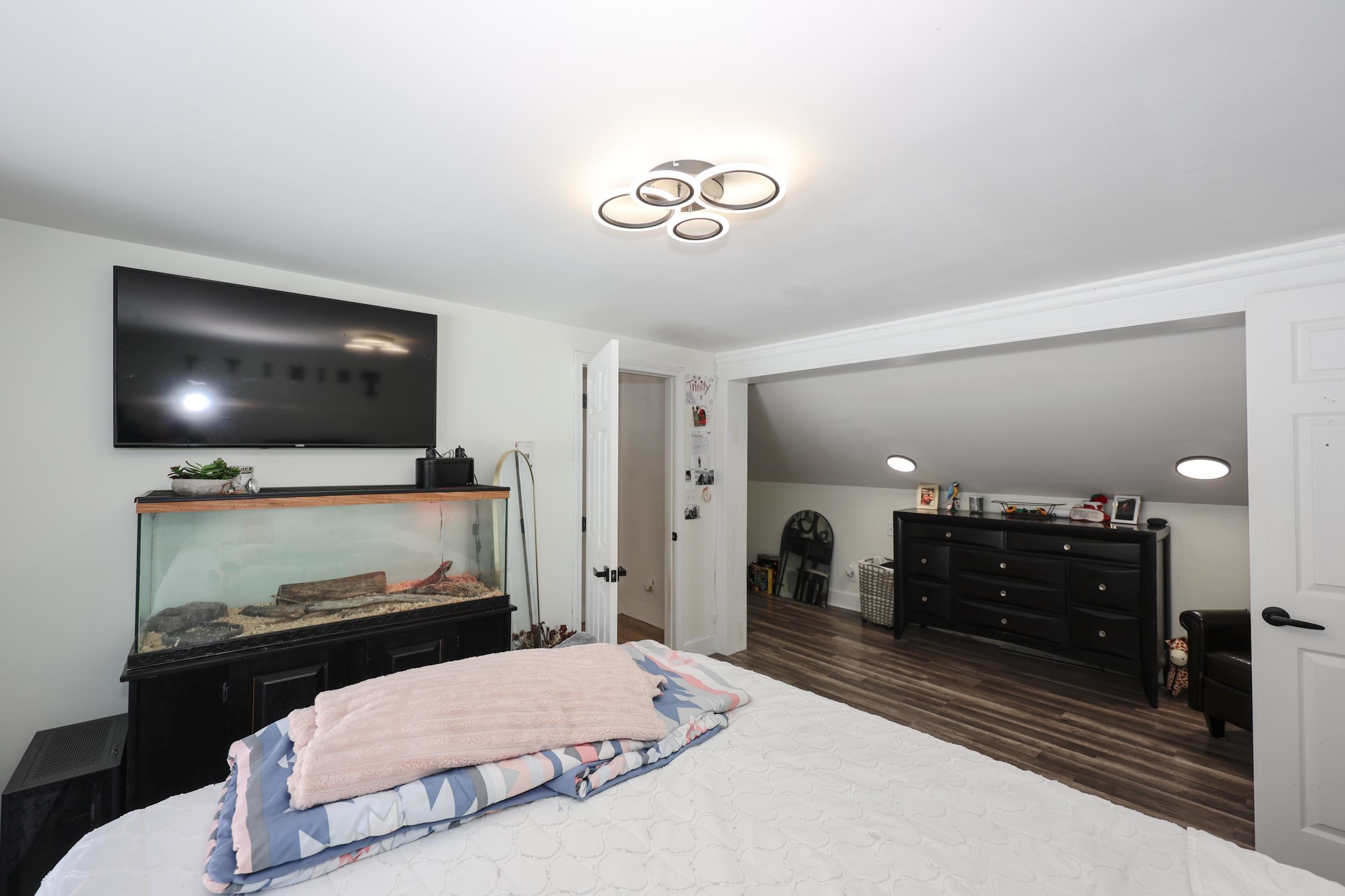 22 Abijah Bridge Road Weare, NH 03281 - Photo 35 of 46