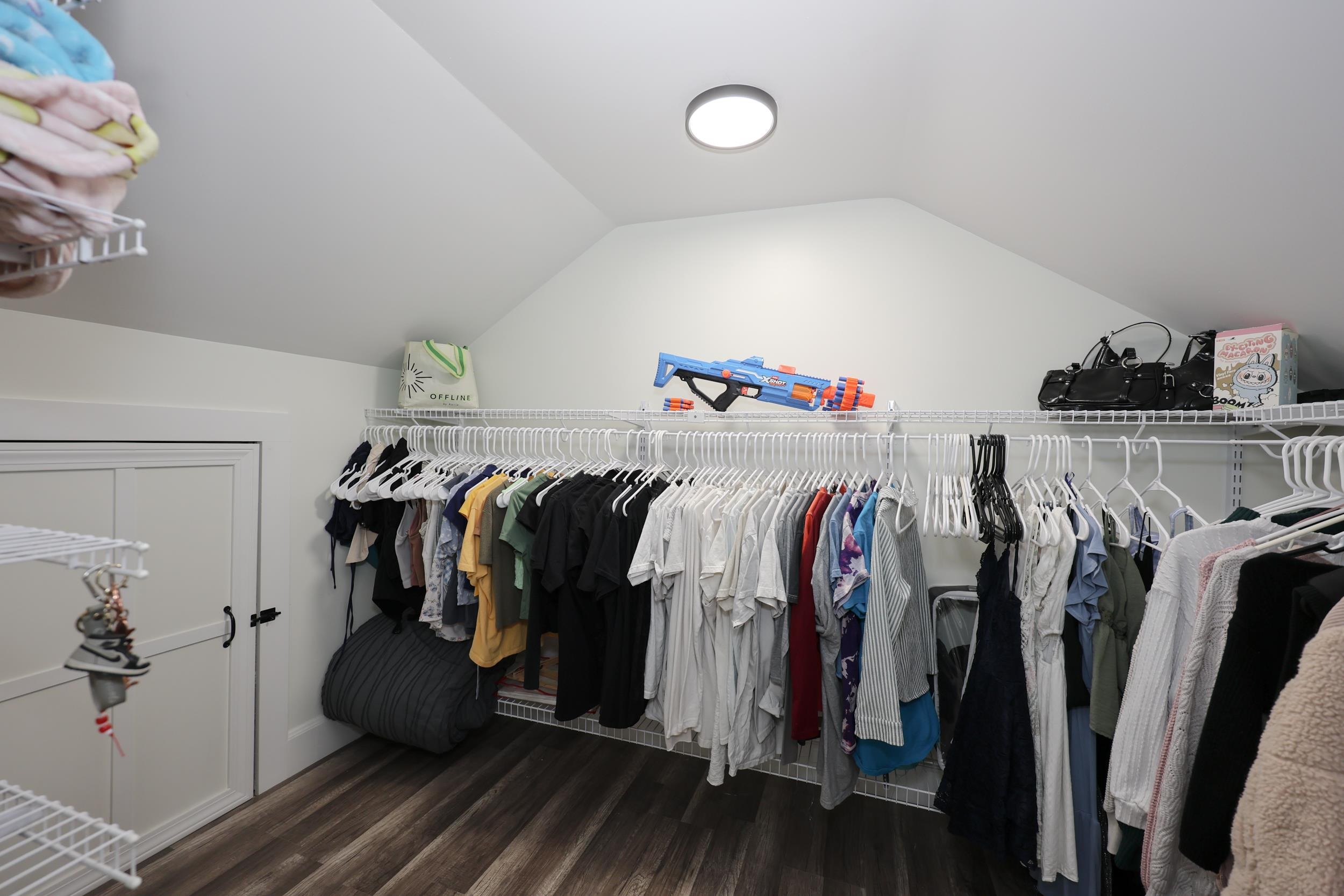 22 Abijah Bridge Road Weare, NH 03281 - Photo 36 of 46