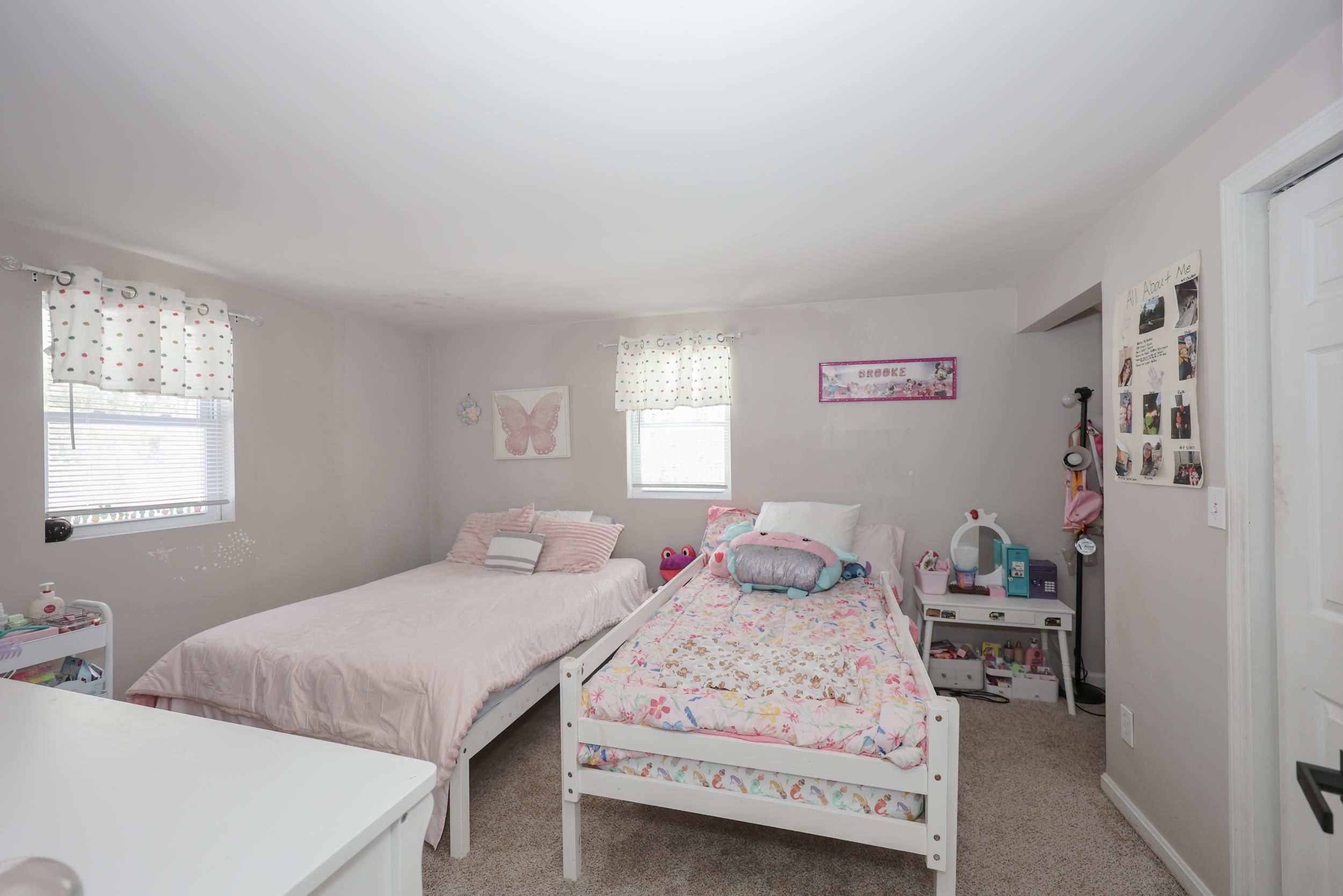 22 Abijah Bridge Road Weare, NH 03281 - Photo 37 of 46