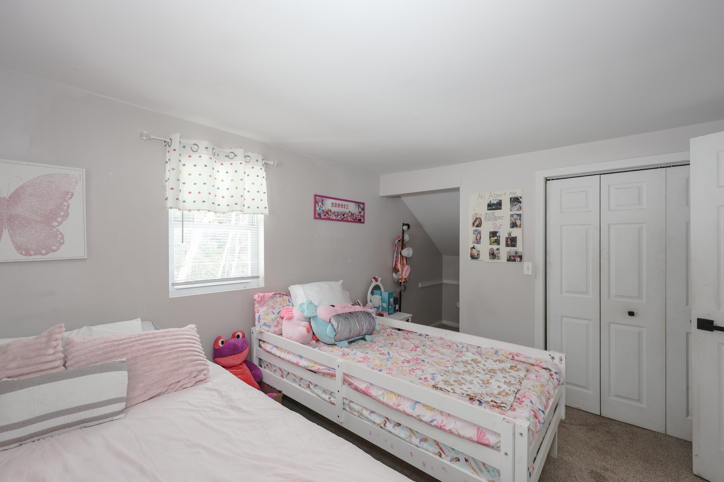 22 Abijah Bridge Road Weare, NH 03281 - Photo 38 of 46