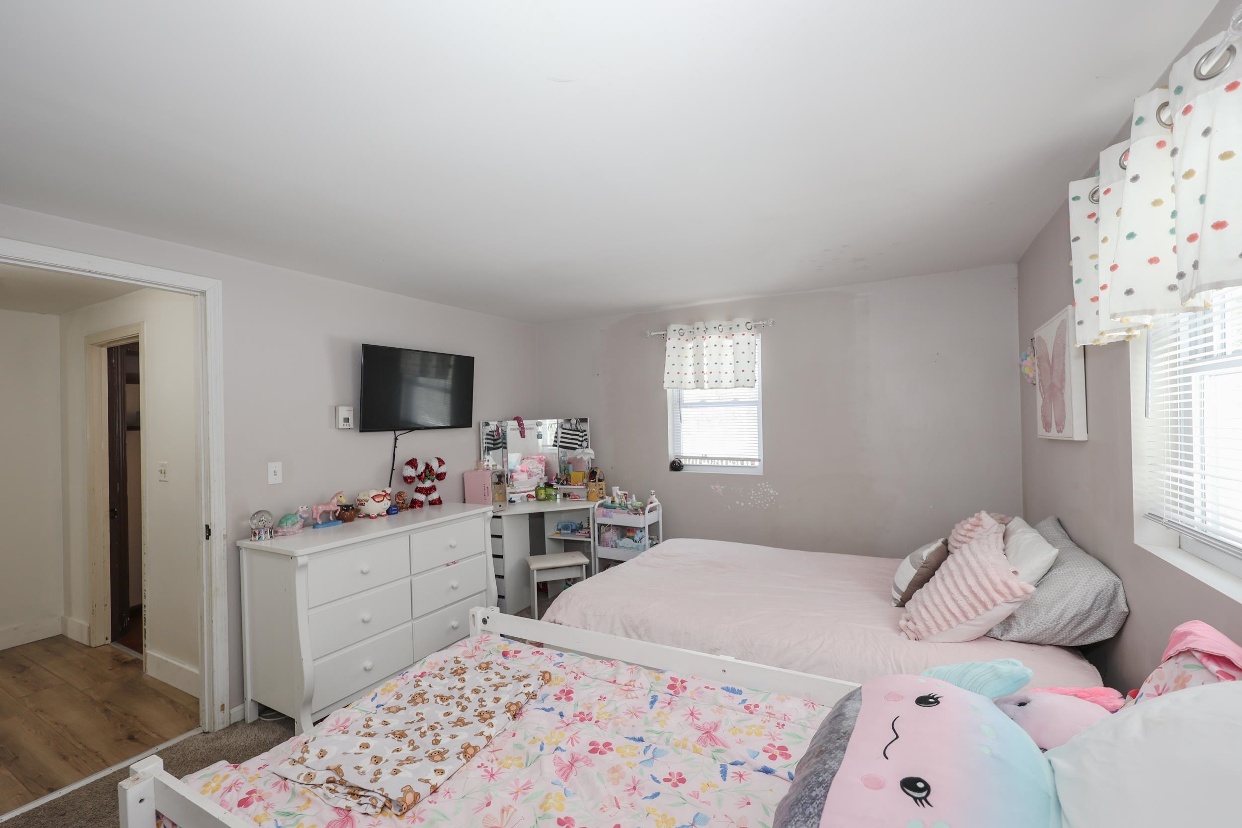 22 Abijah Bridge Road Weare, NH 03281 - Photo 39 of 46