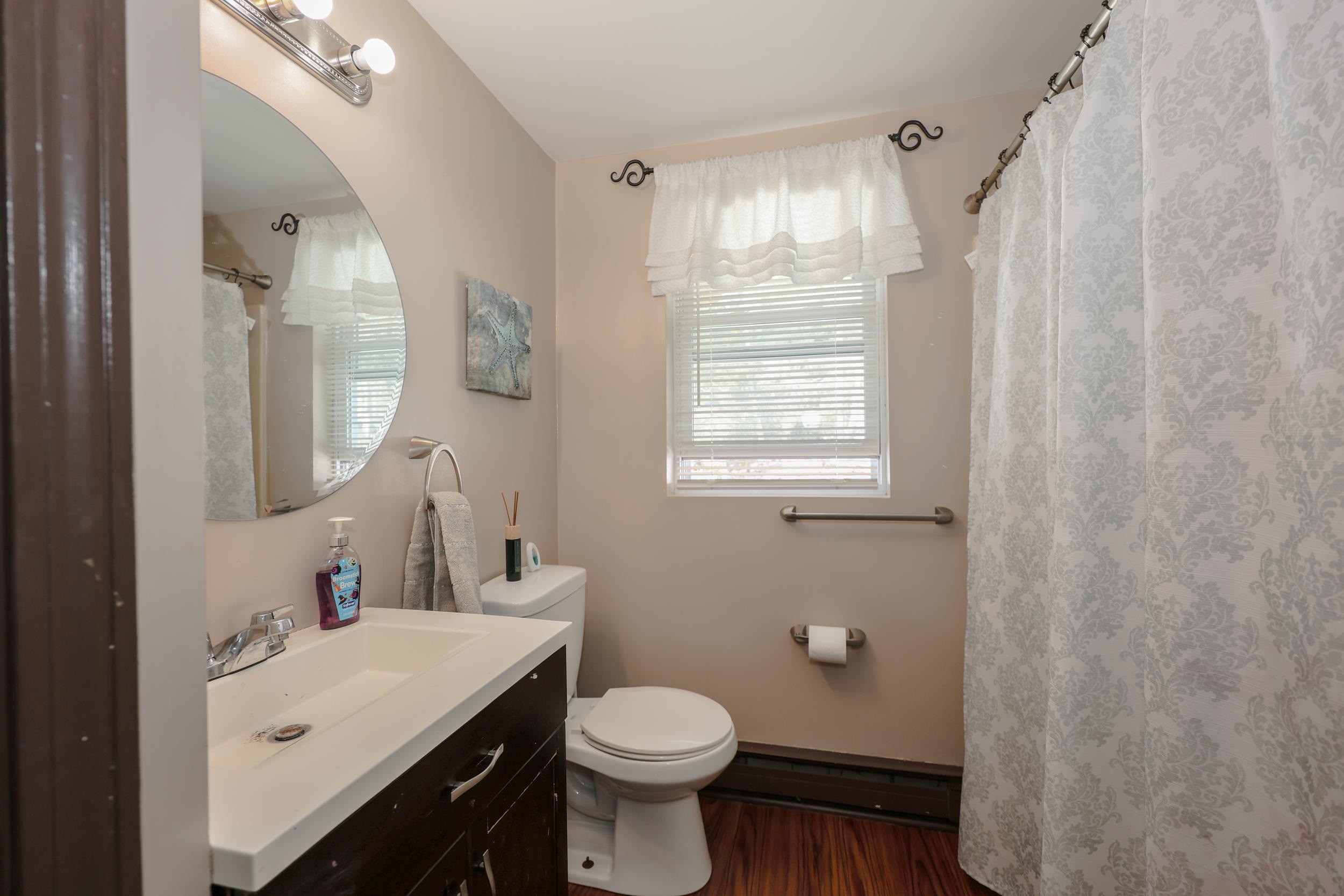 22 Abijah Bridge Road Weare, NH 03281 - Photo 40 of 46