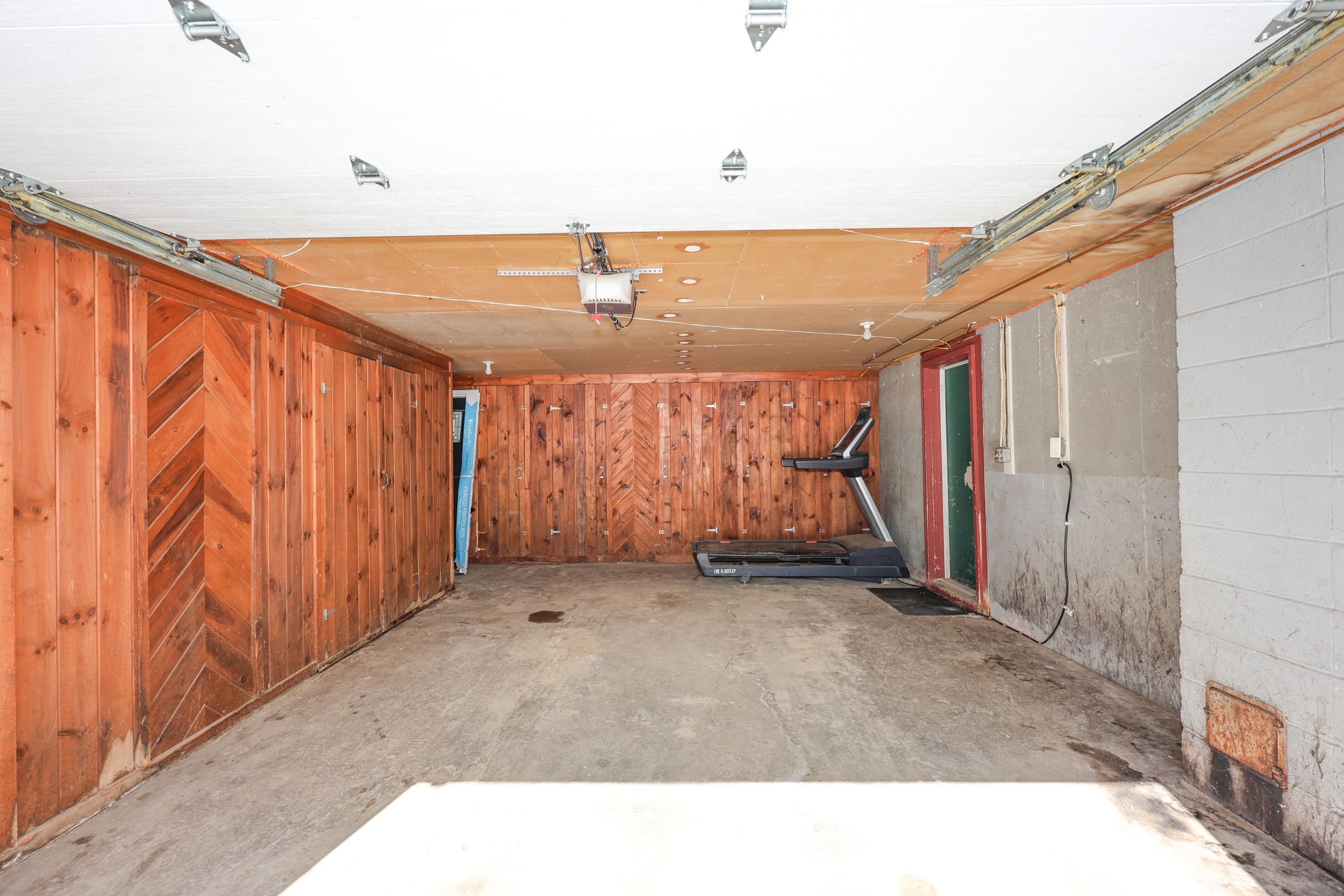 22 Abijah Bridge Road Weare, NH 03281 - Photo 41 of 46