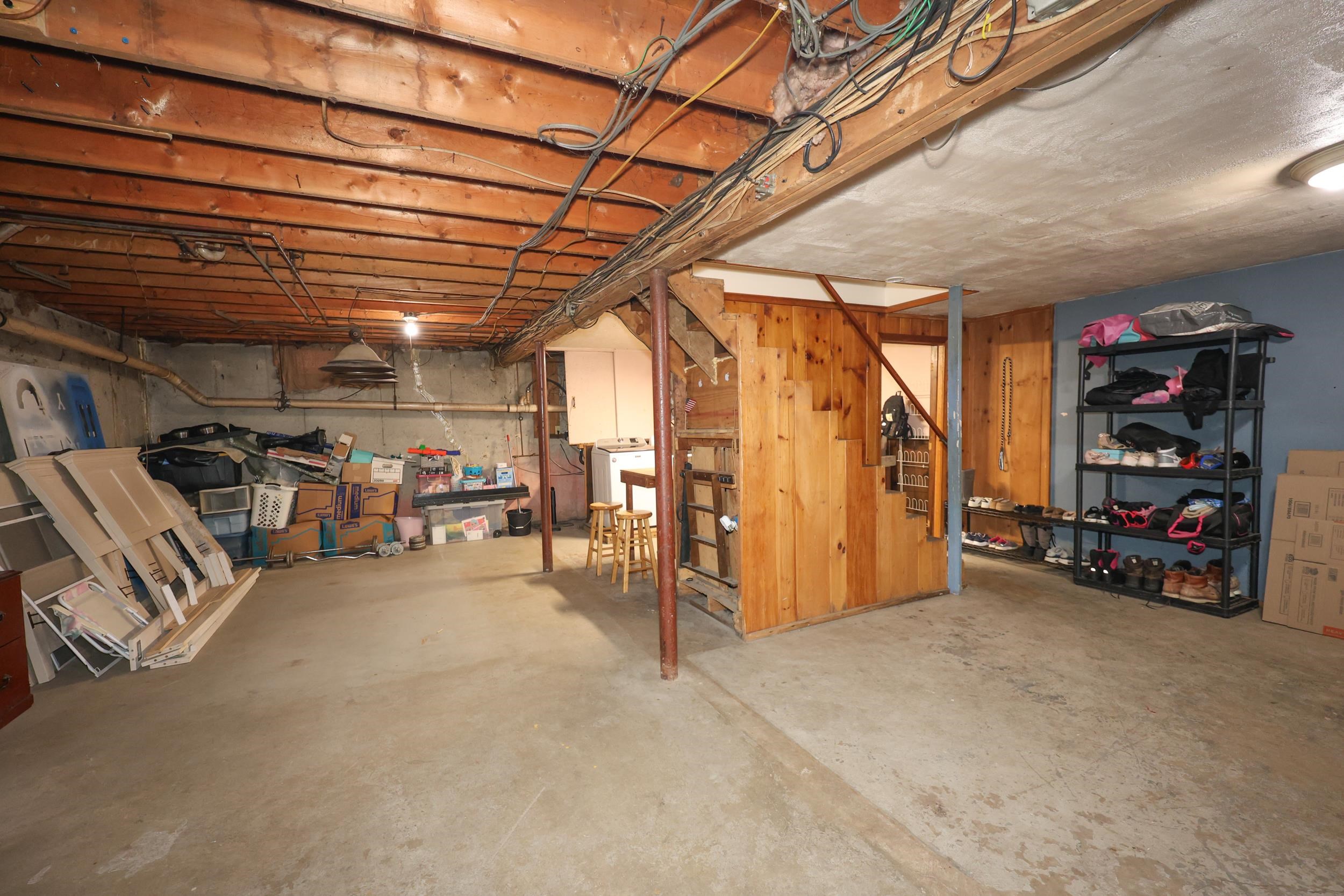 22 Abijah Bridge Road Weare, NH 03281 - Photo 44 of 46