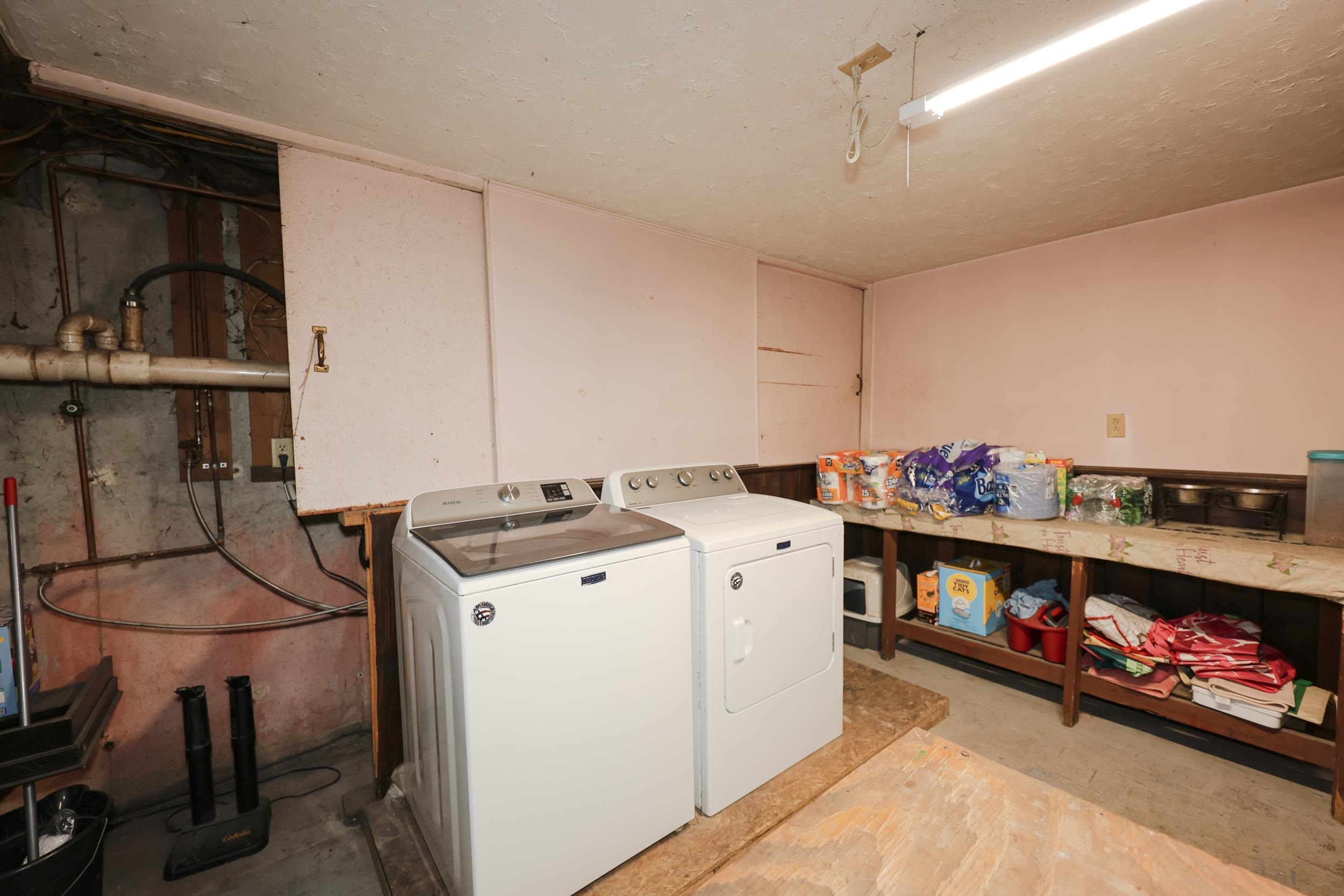 22 Abijah Bridge Road Weare, NH 03281 - Photo 46 of 46