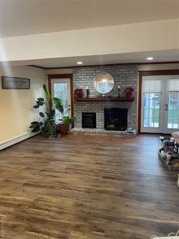 $4,000 | 57 Bayonne Avenue, Central Islip, NY 11722