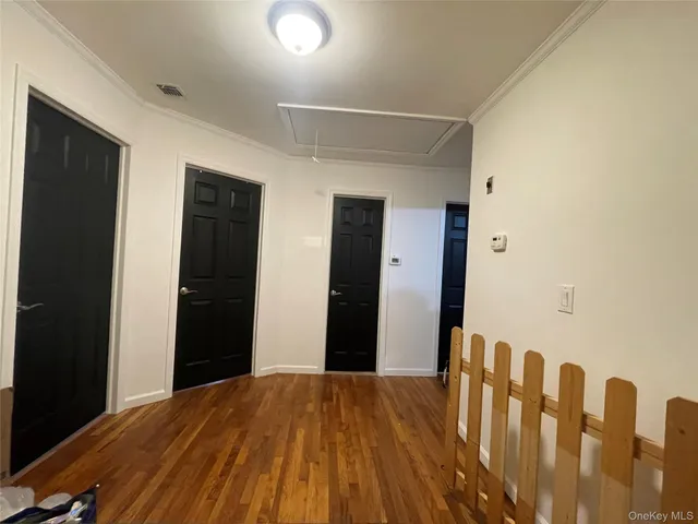 $4,000 | 57 Bayonne Avenue, Central Islip, NY 11722