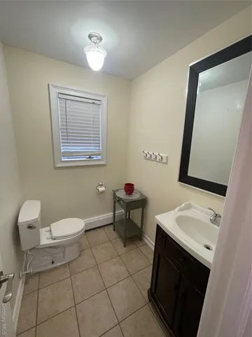 $4,000 | 57 Bayonne Avenue, Central Islip, NY 11722