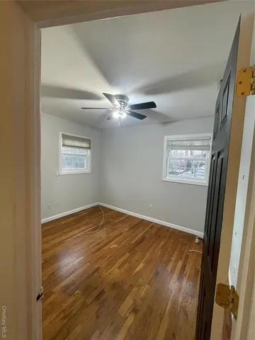 $4,000 | 57 Bayonne Avenue, Central Islip, NY 11722