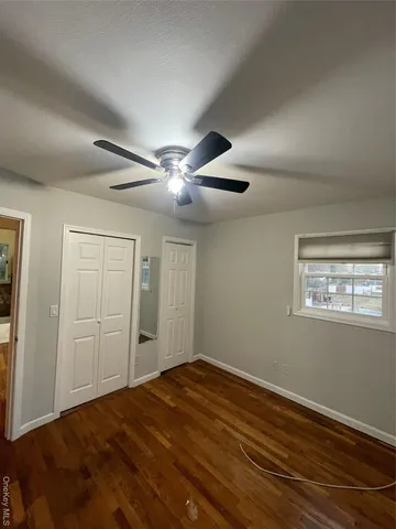 $4,000 | 57 Bayonne Avenue, Central Islip, NY 11722