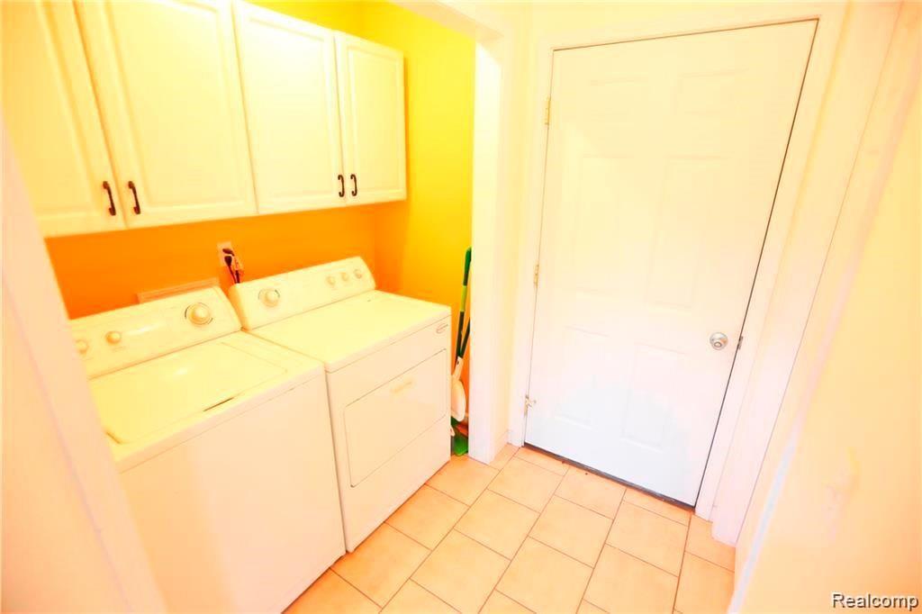 6457 Cade Road Imlay City, MI 48444 - Photo 11 of 52 sarah 11.jpg