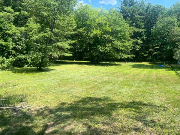 $265,000 | Lot 7-b-13-1-1 Lot 7-b-13-1-1 Lawrence Road, Merrimack, NH 03054
