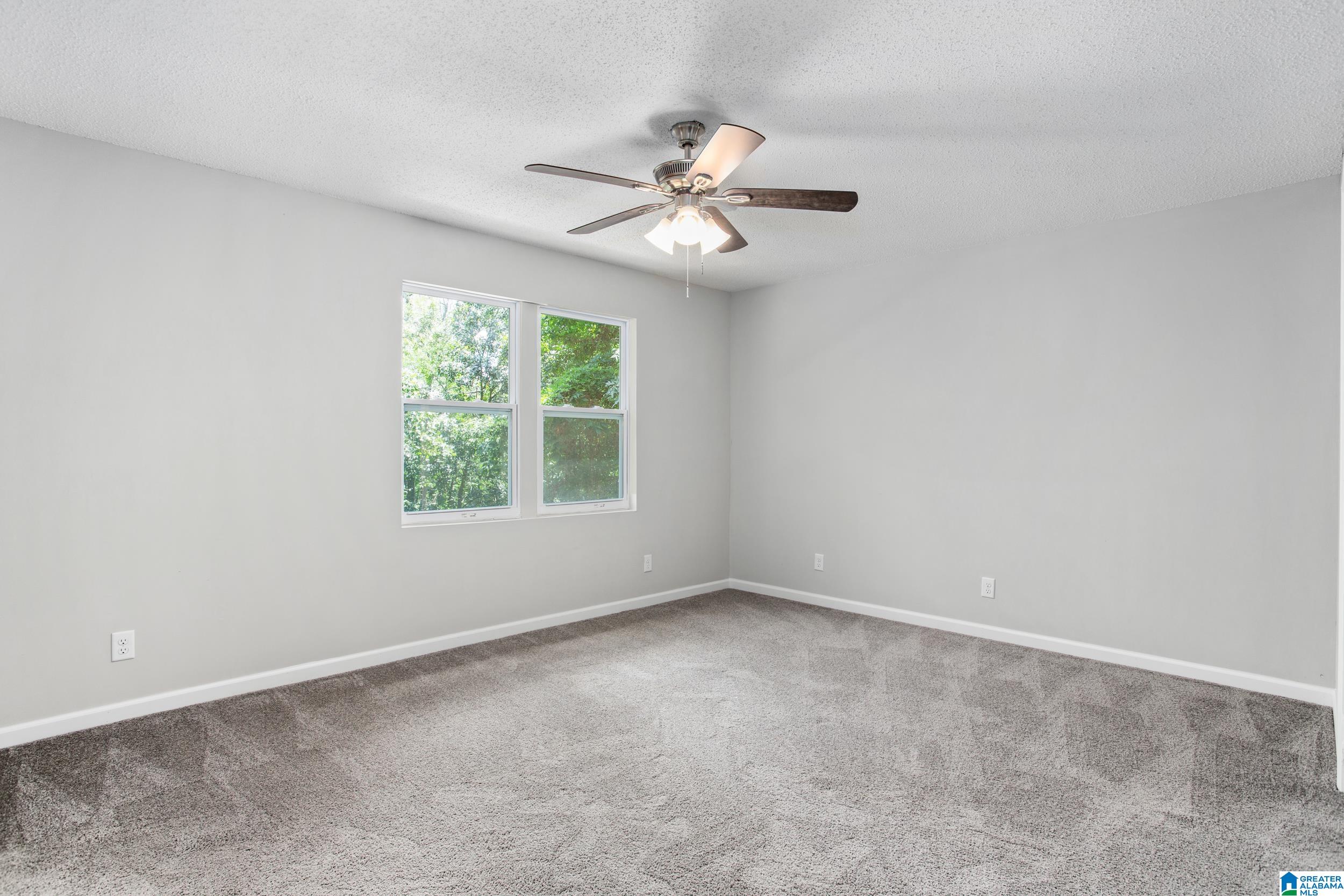 805 Hillyer High Road Anniston, AL 36207 - Photo 39 of 43