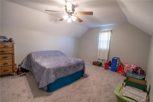 $750,000 | 45312 Highway K Highway, Richmond, MO 64085