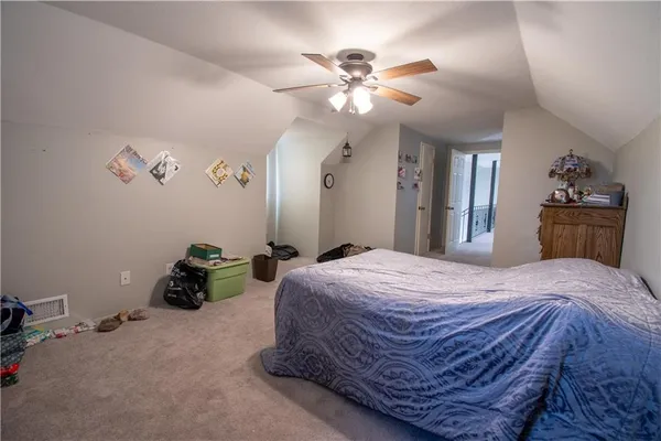 $750,000 | 45312 Highway K Highway, Richmond, MO 64085