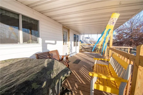 $750,000 | 45312 Highway K Highway, Richmond, MO 64085