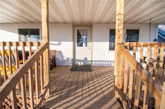 $750,000 | 45312 Highway K Highway, Richmond, MO 64085